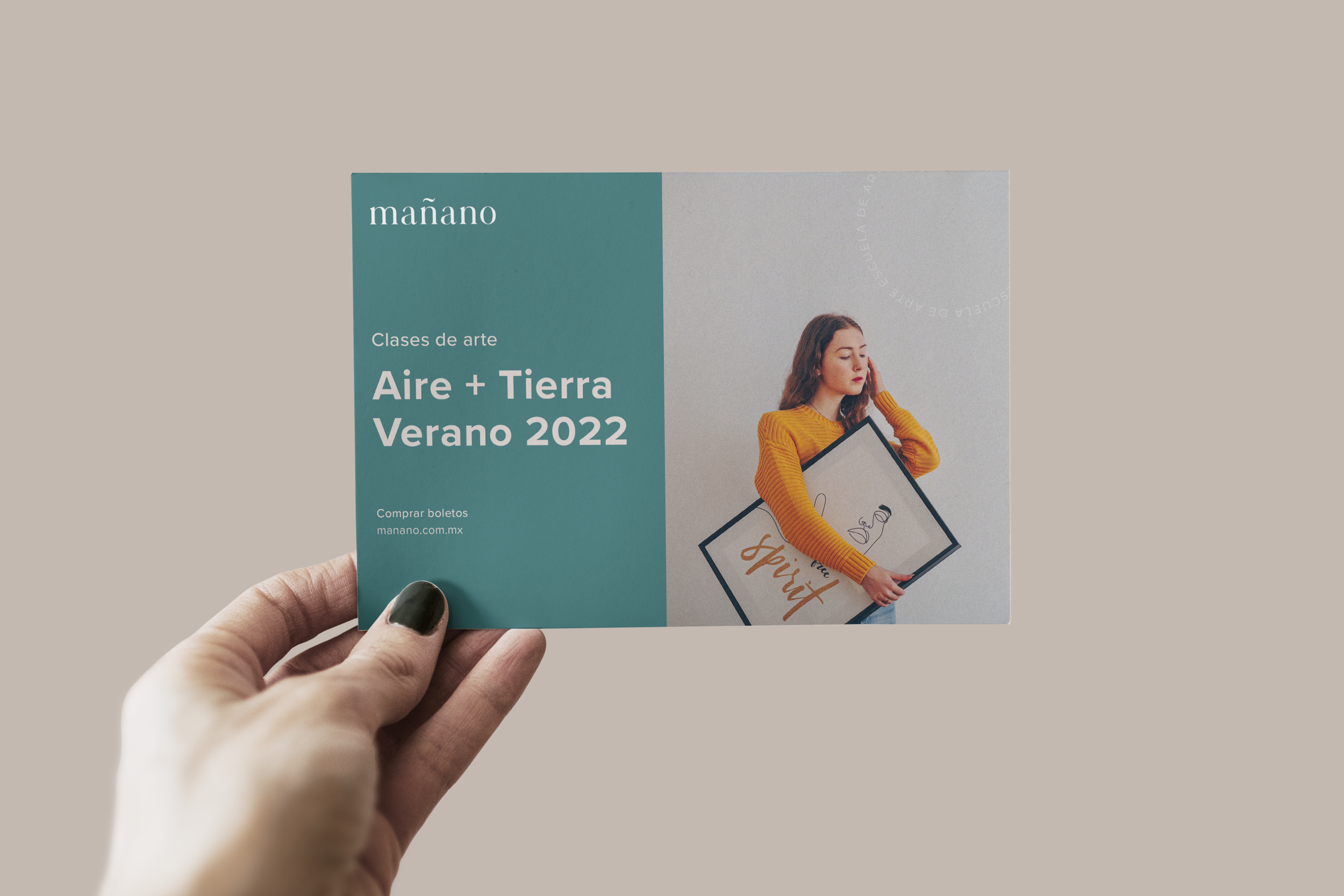 Print-manano.png
