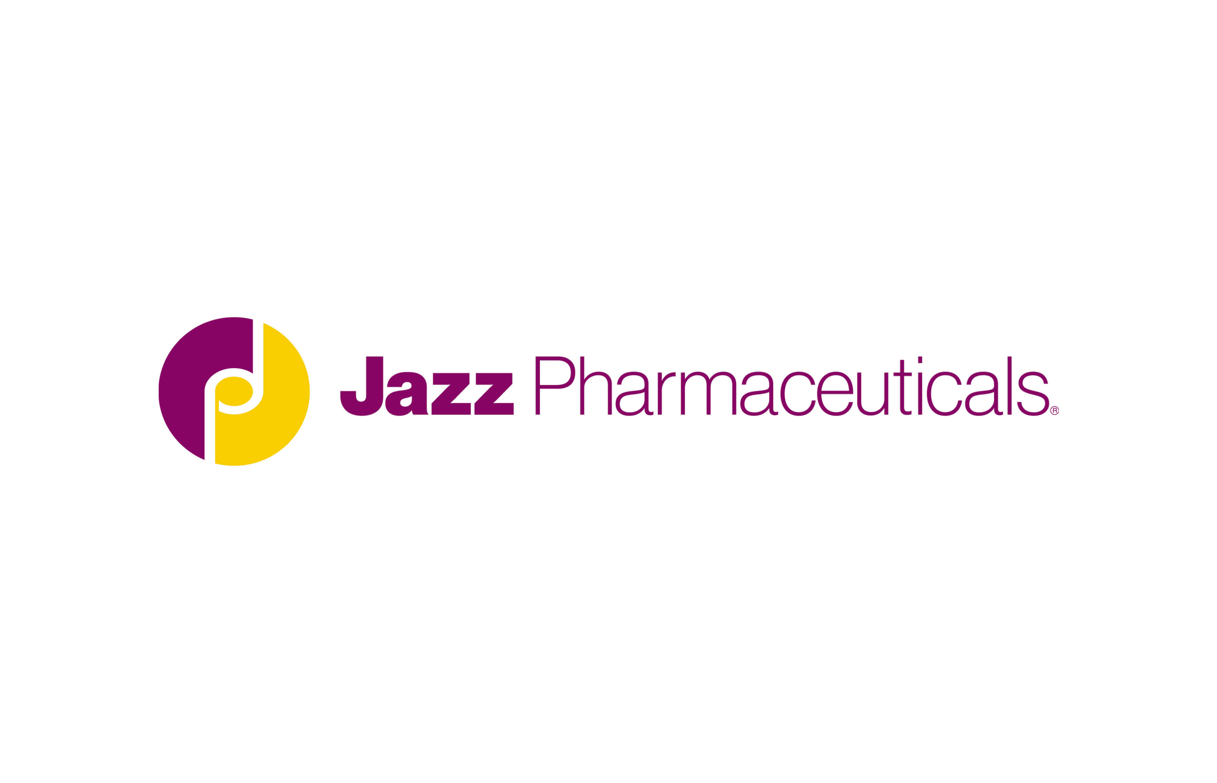 Jazz Pharmaceuticals