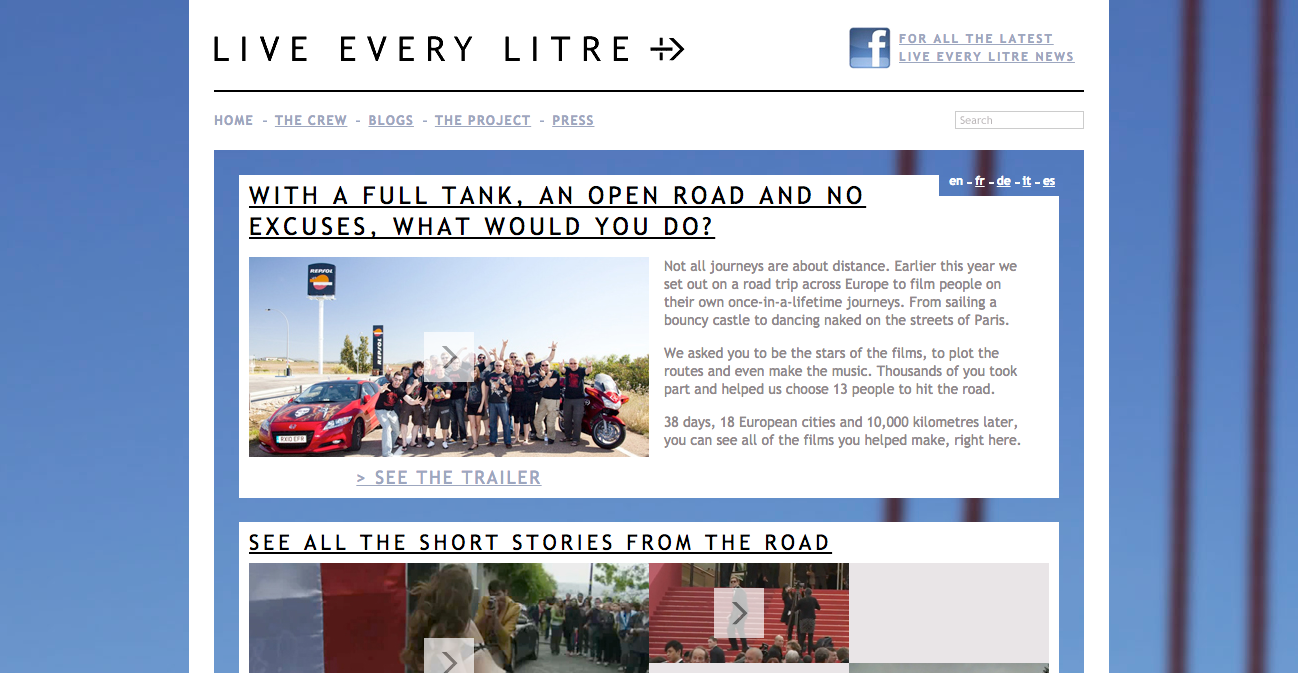 Screen Shot 2015-11-13 at 22.34.09.png