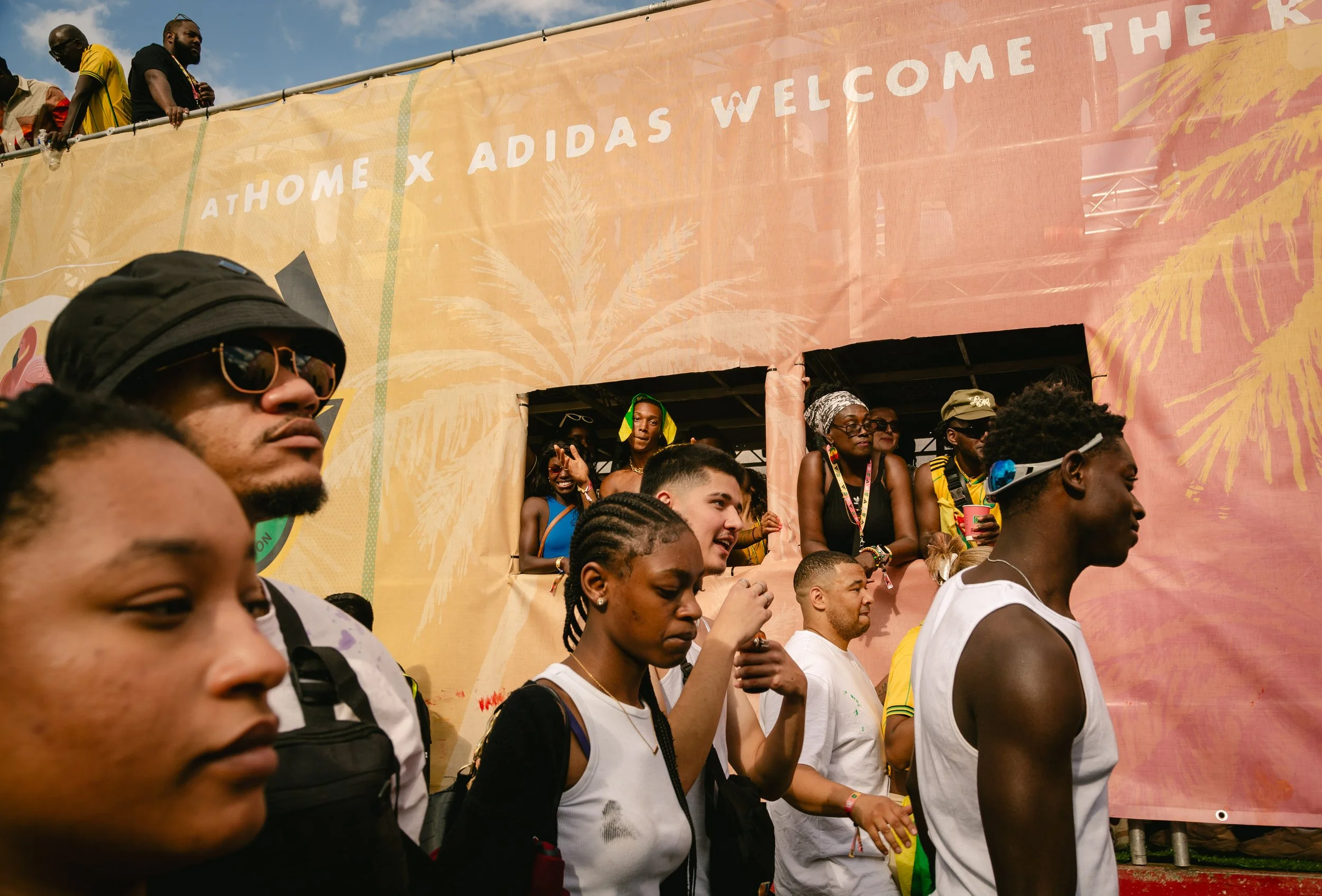 2I7A6026.jpg