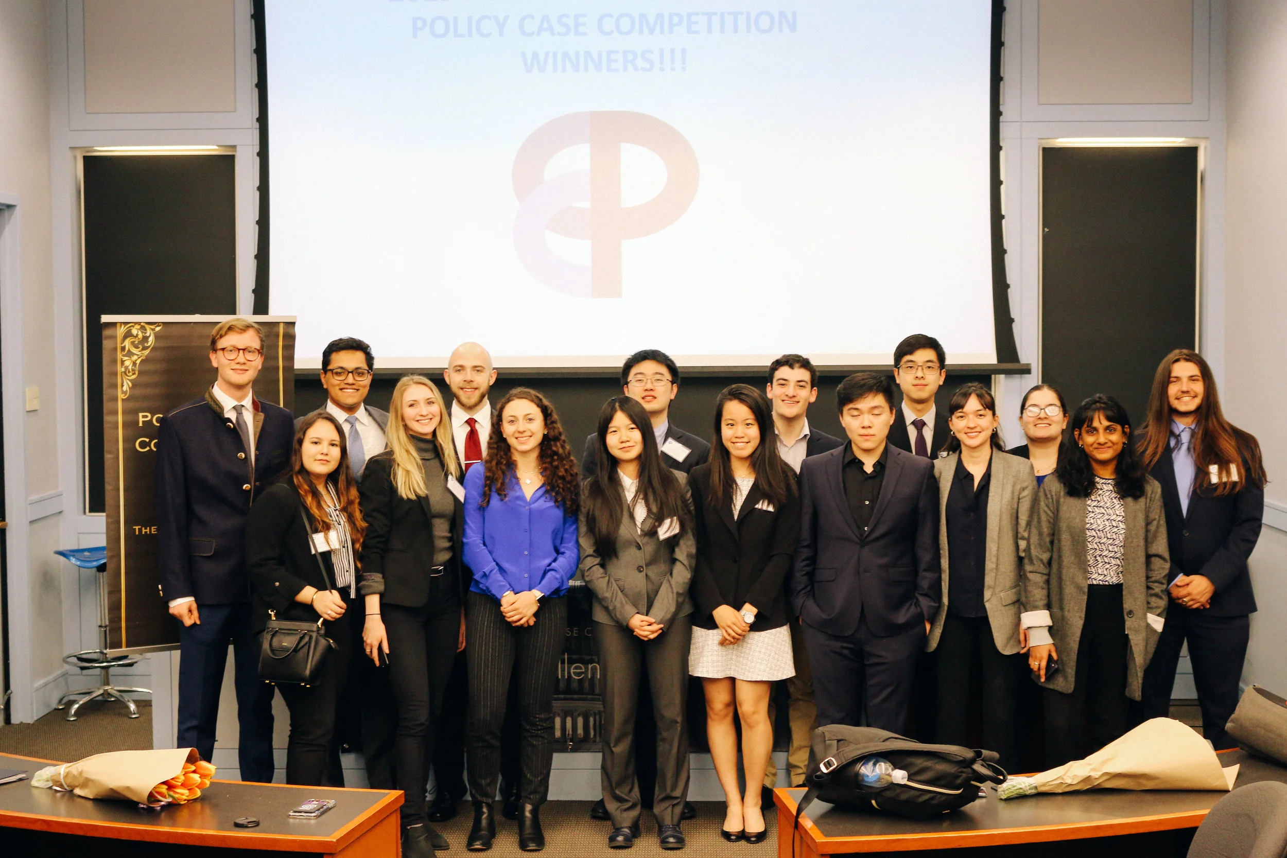 pcc-251.jpg