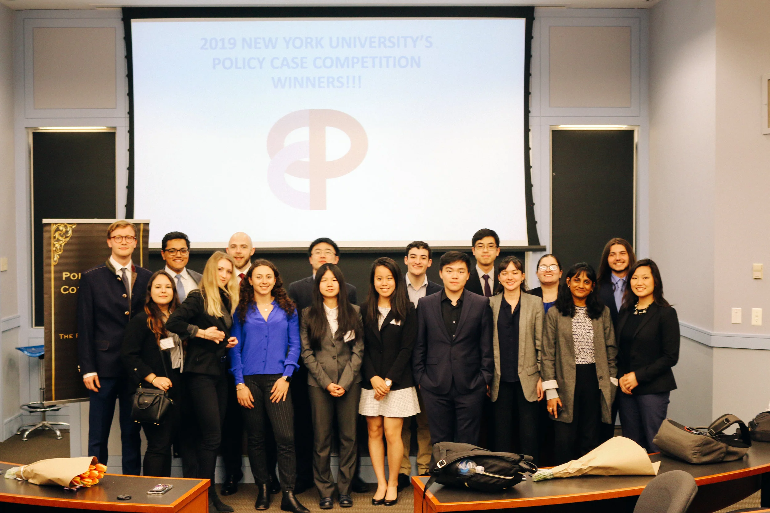 pcc-253.jpg