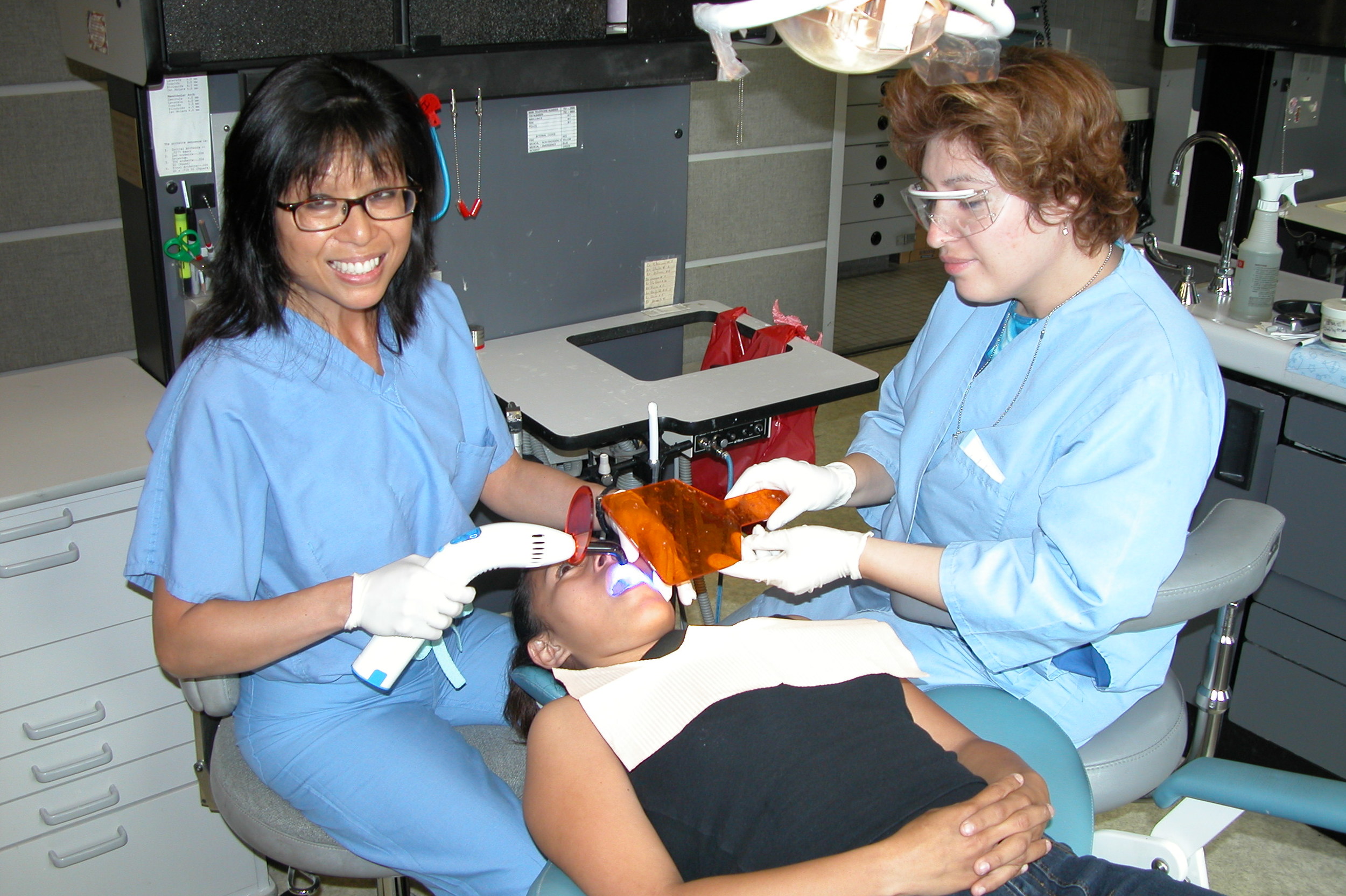 IWS Clinic 2.jpg