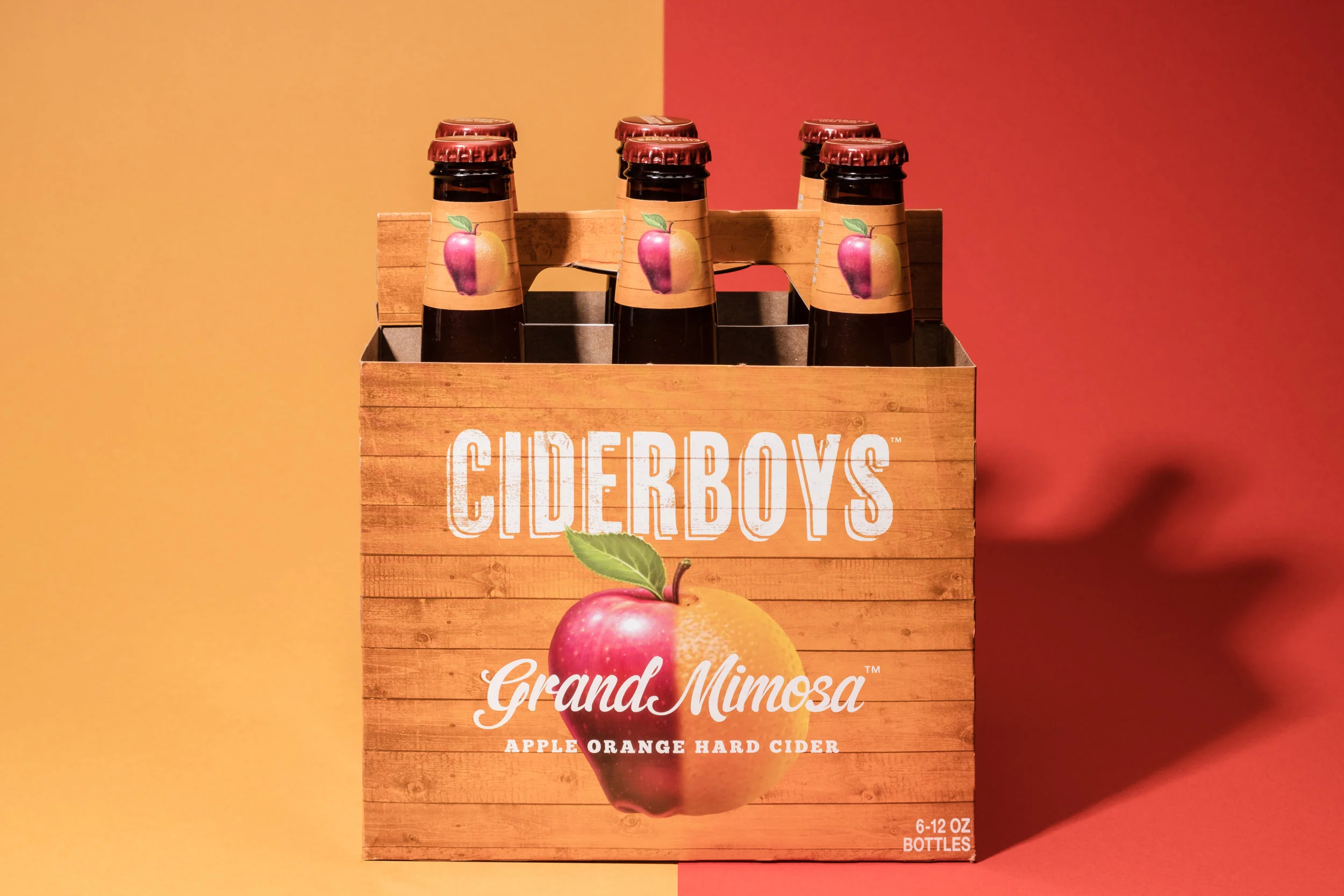 Cider6pack.jpg