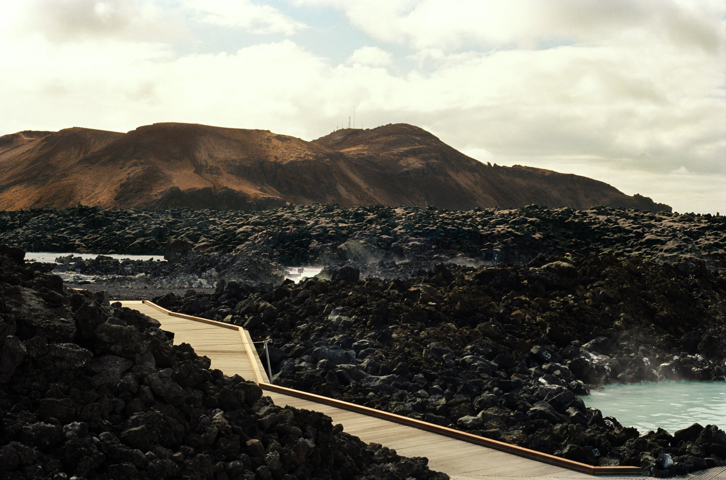 Iceland_1_Sharpened copy.jpg