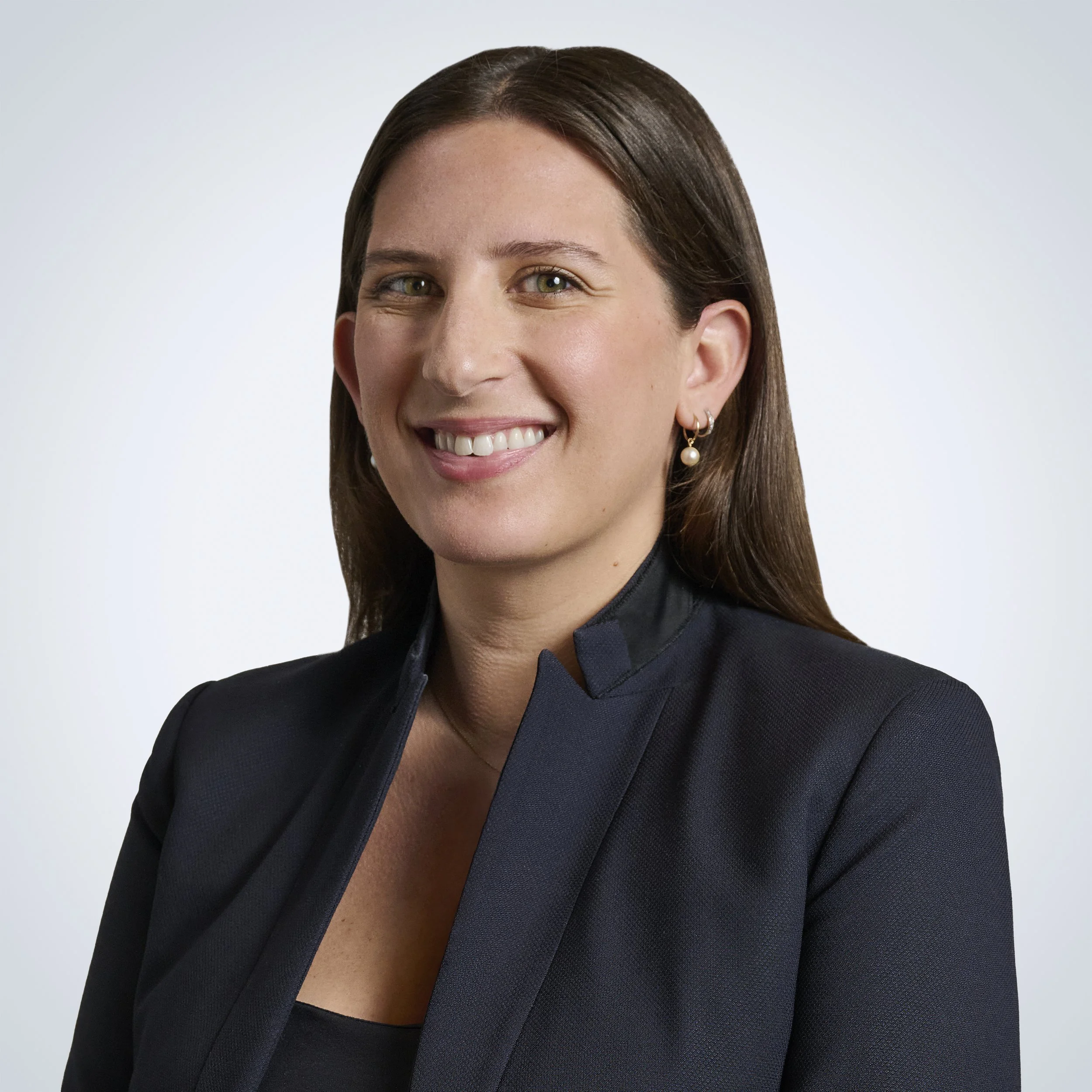 Alexandra Labagh_Revised.jpg