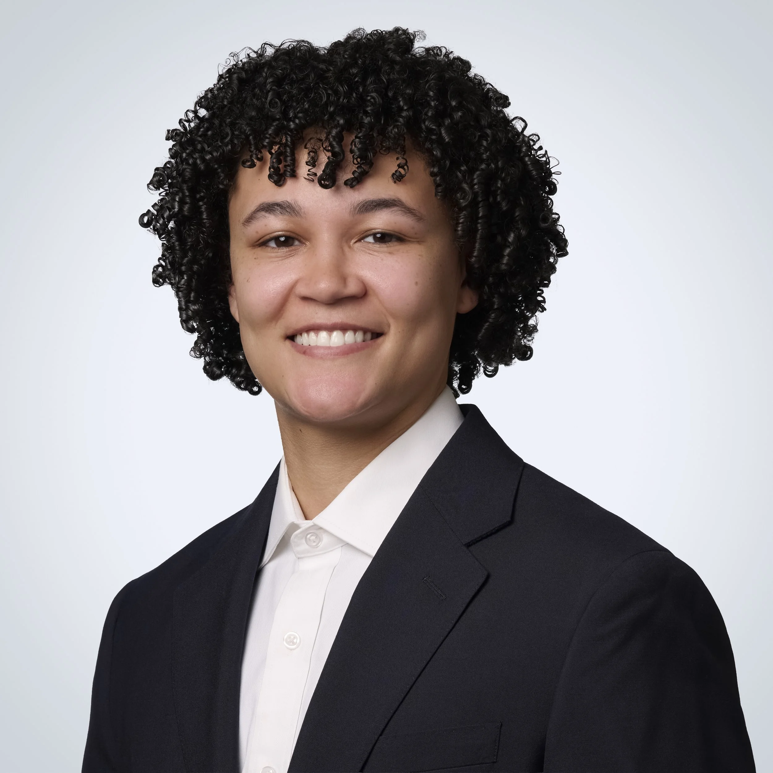 Madison Hardy_002-Revised.jpg