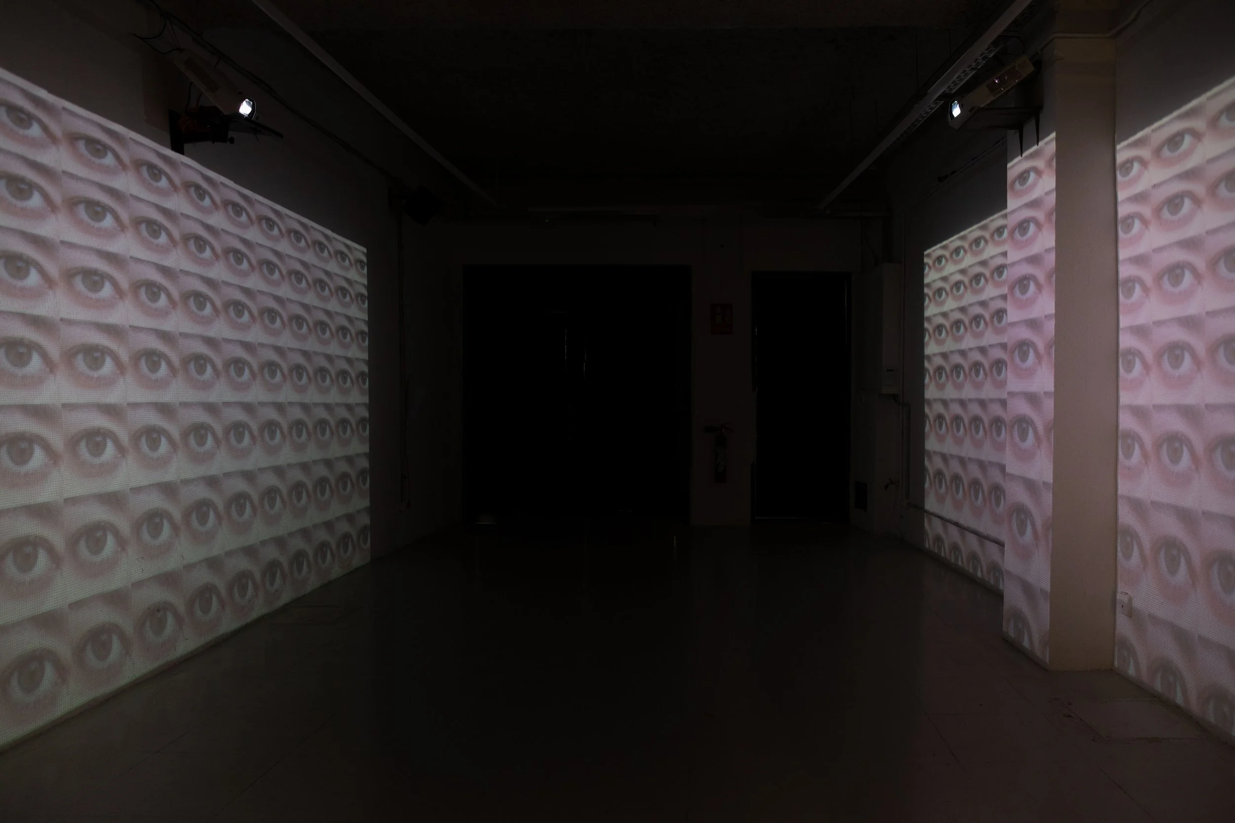 R.A.R.O On-Site Projects