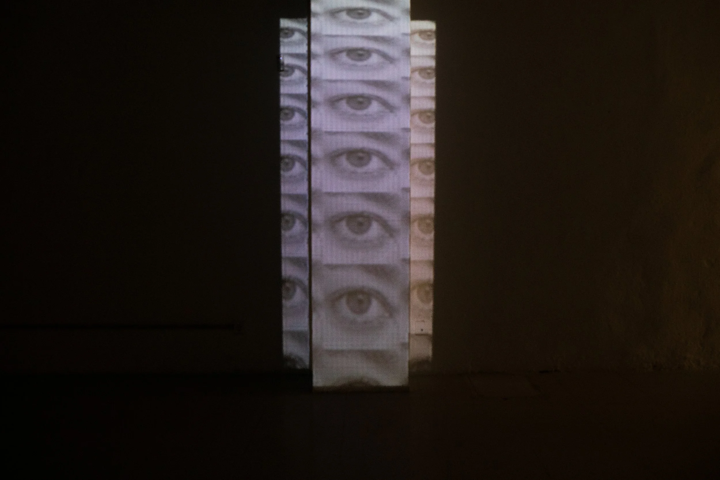 R.A.R.O On-Site Projects