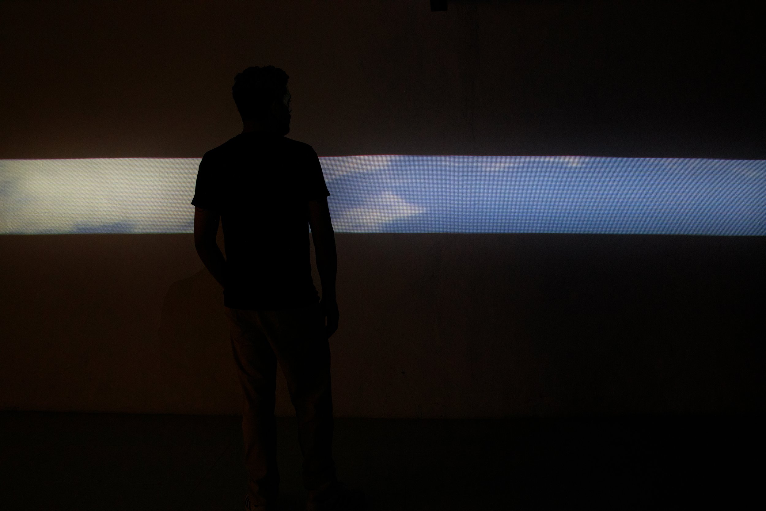 R.A.R.O On-Site Projects