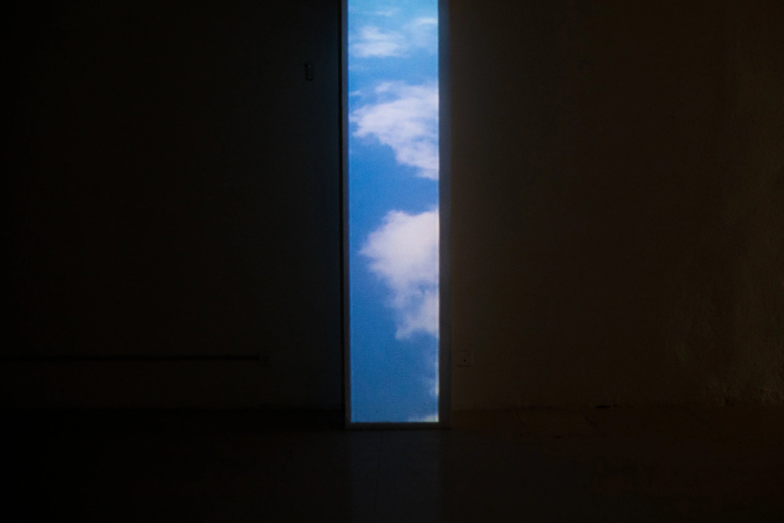 R.A.R.O On-Site Projects