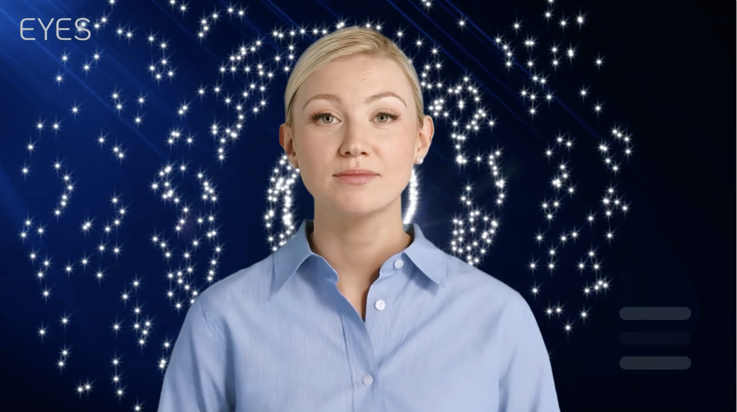 you blink your eyes.png