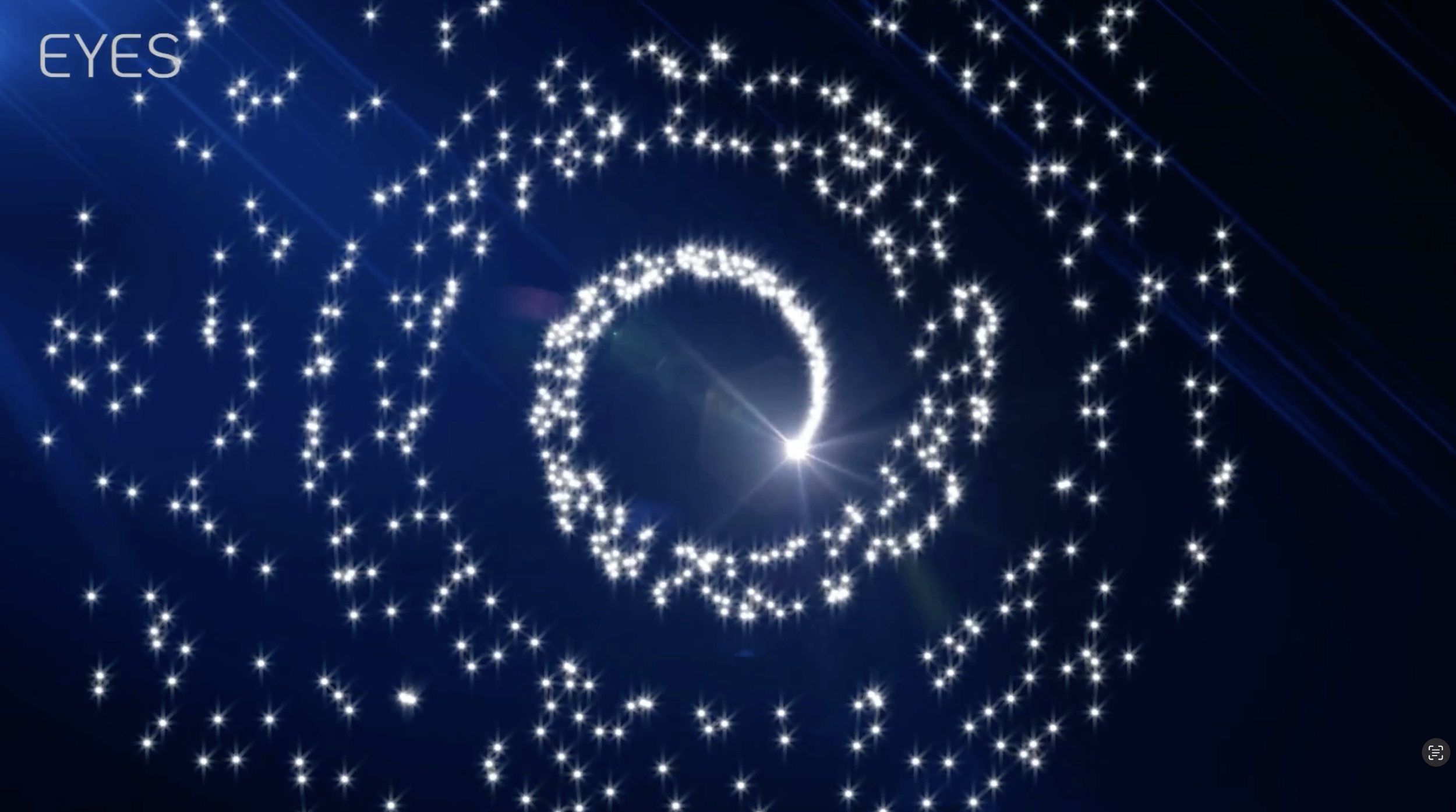 Captura de pantalla 2026-02-25 a las 9.27.58.png