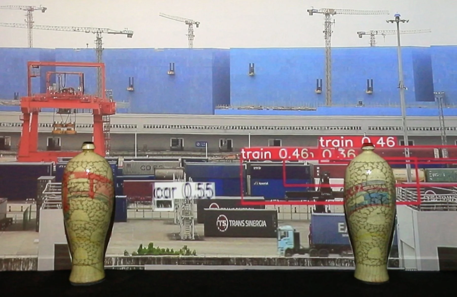 frame1.jpg