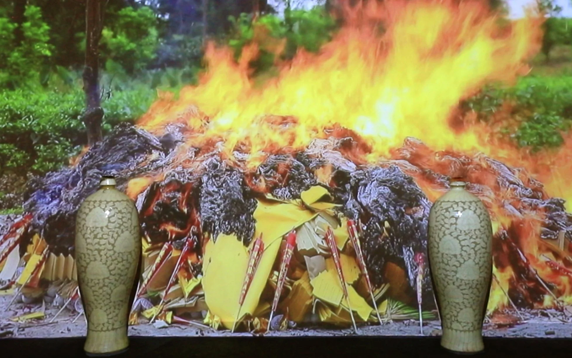 frame3.jpg