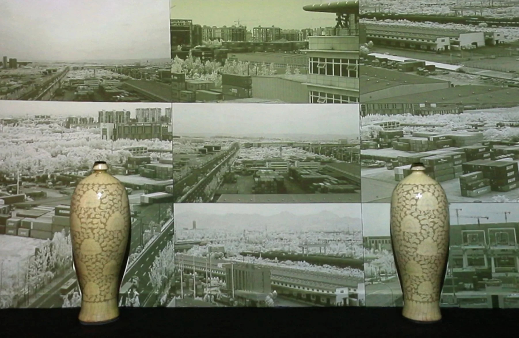 frame5.jpg