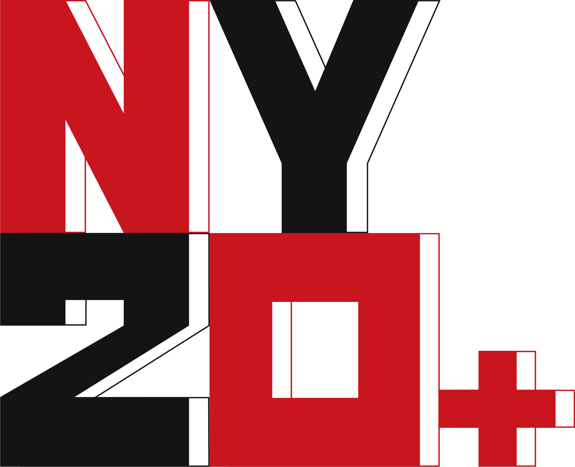 ny20+_chengdu_art residency_china