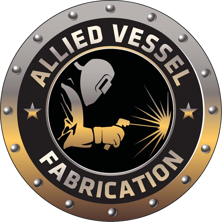 Allied Vessel Fabrication