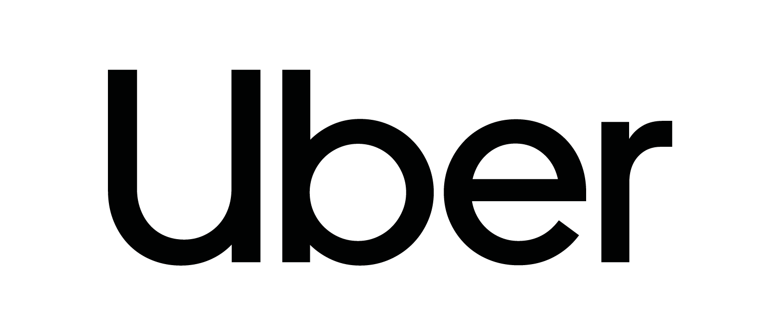 Uber_logo-01.png