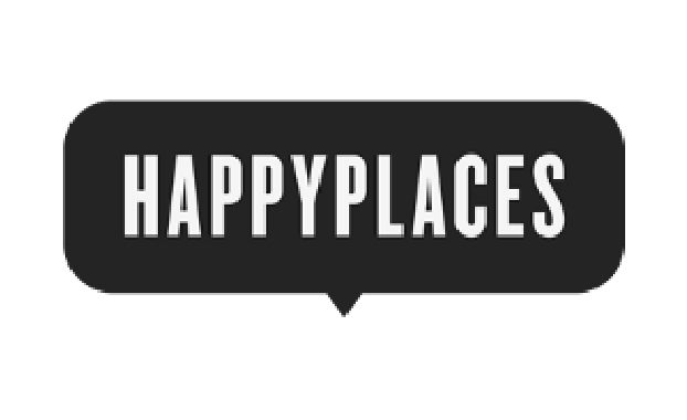 happyplaces_project-01.png