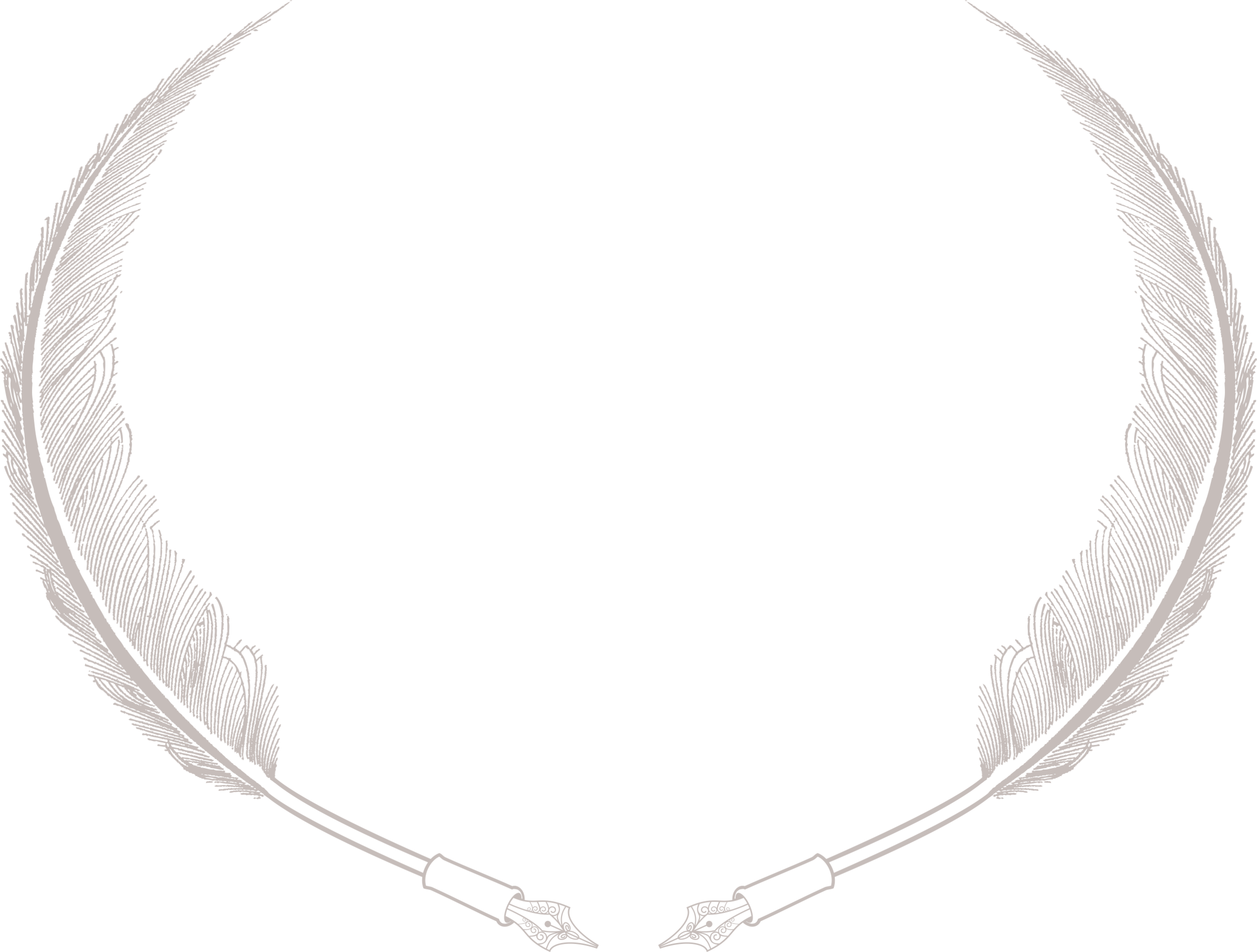 2017AFFOfficialSelectionLaurels - White 1.png