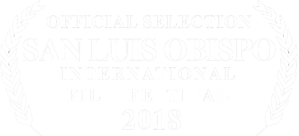 2018 SLO Film Fest laurels - WHITE.png