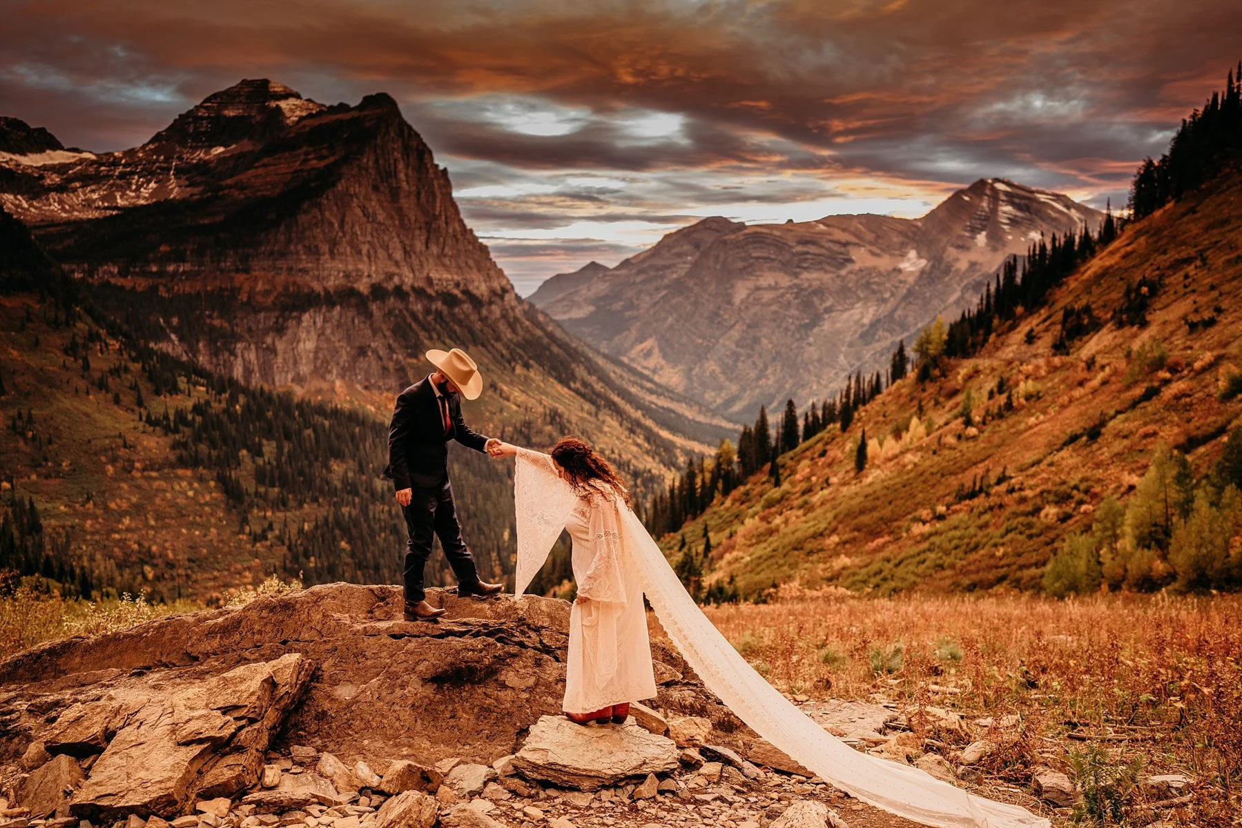 Wandering Weddings 2023-24.jpg