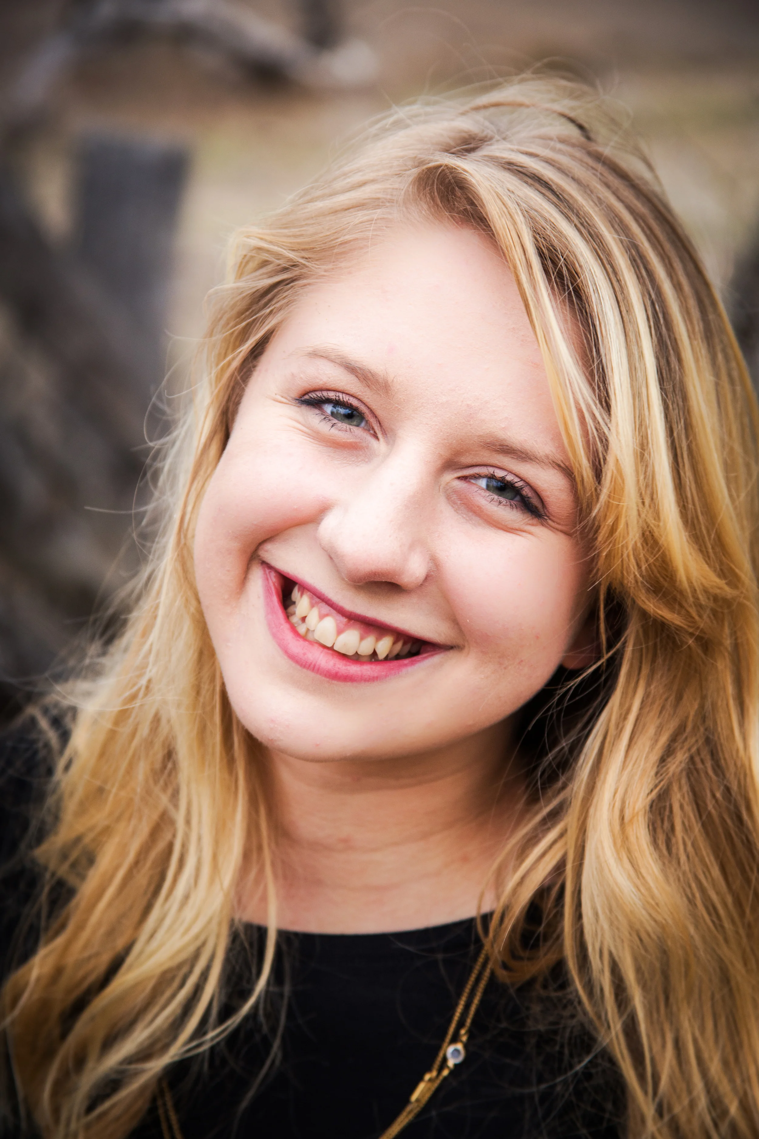 Shalom HS Grad-28.jpg