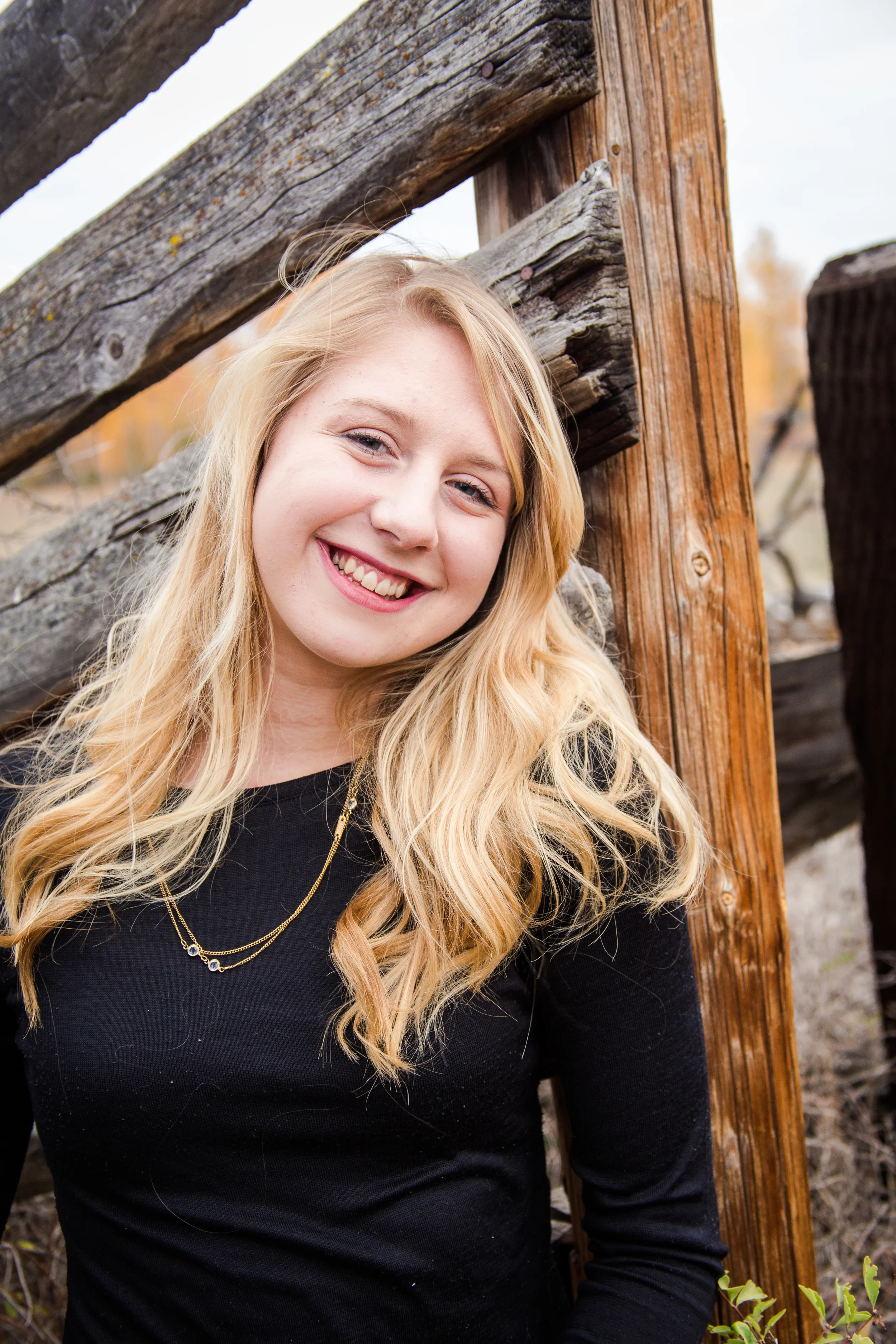 Shalom HS Grad-38.jpg