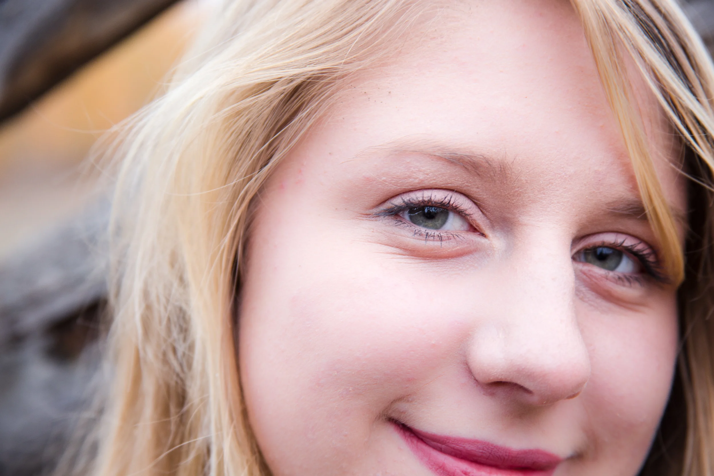 Shalom HS Grad-39.jpg