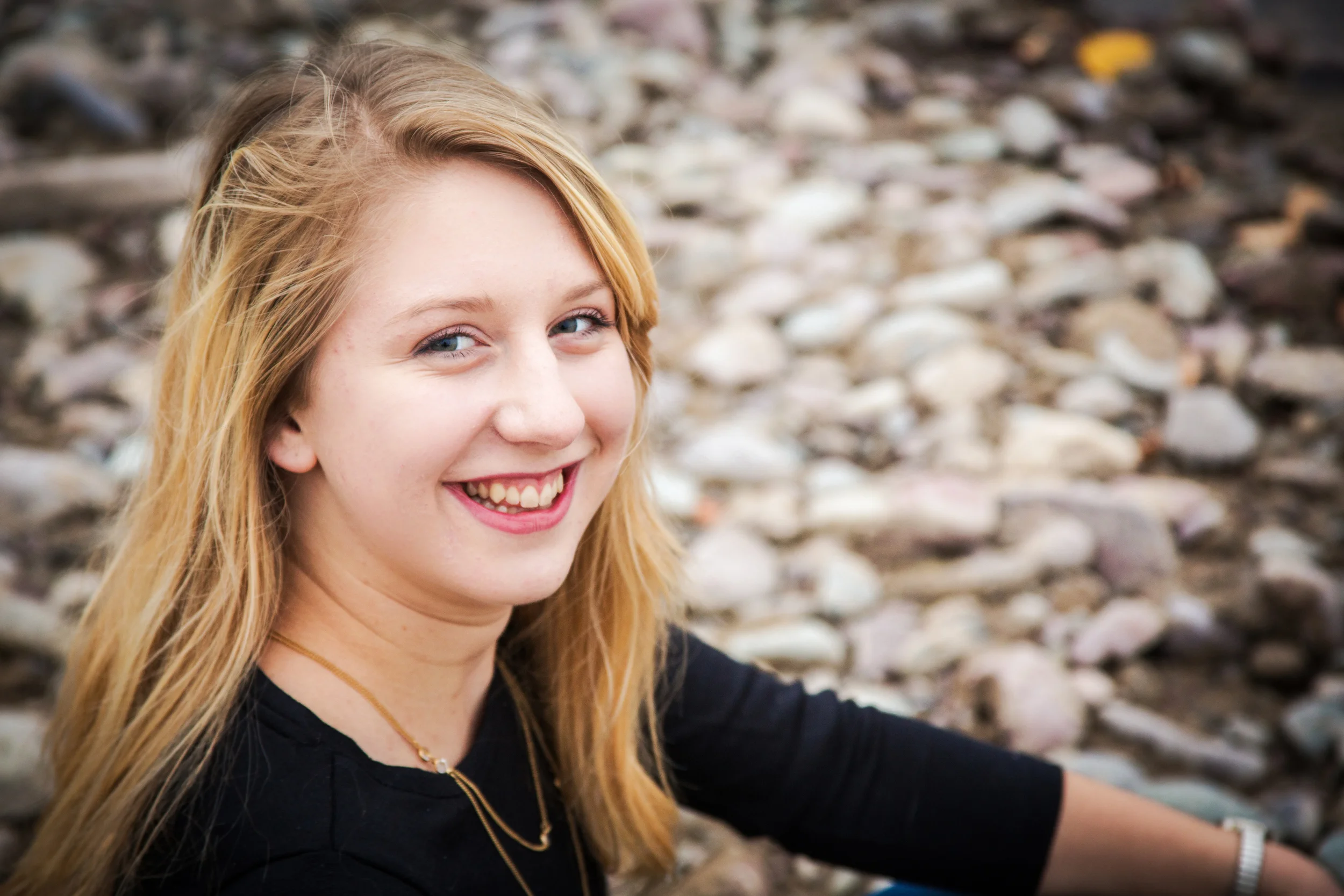 Shalom HS Grad-142.jpg