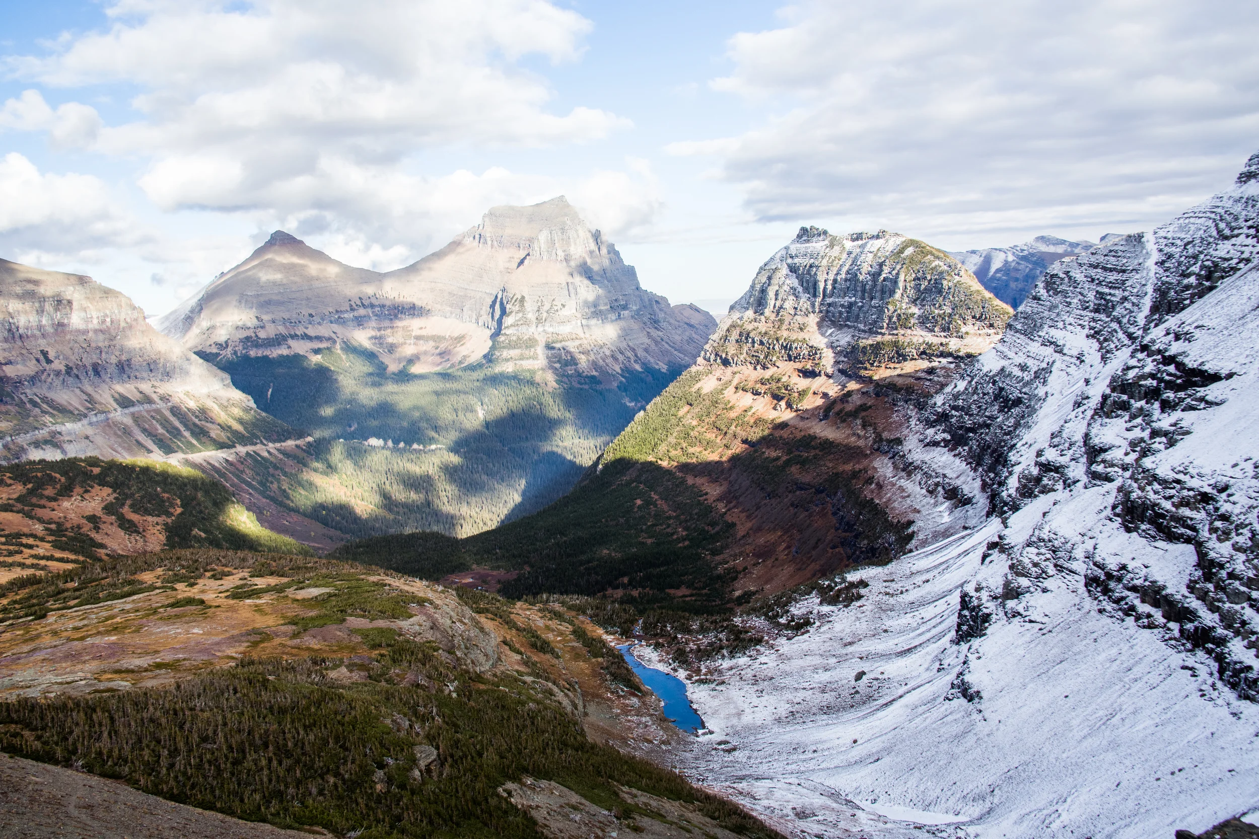 Reynolds Hidden Lake-78.jpg
