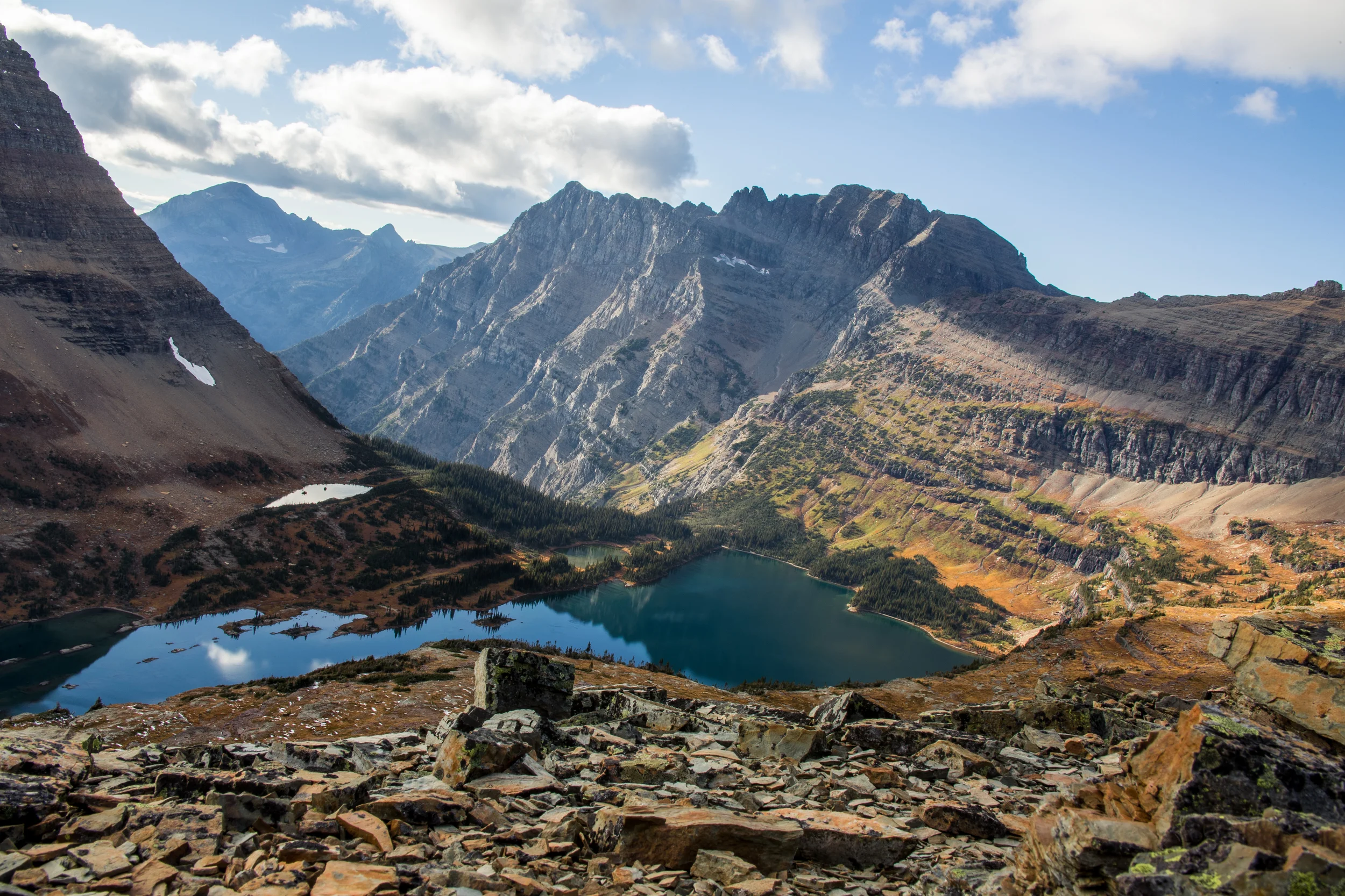 Reynolds Hidden Lake-89.jpg
