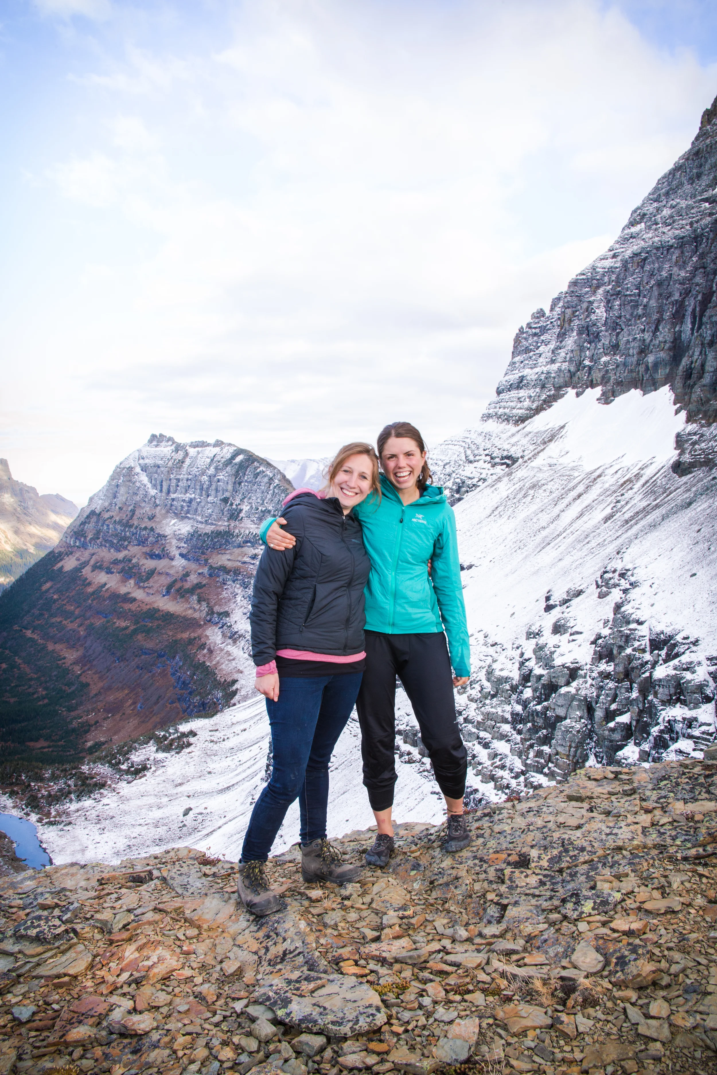 Reynolds Hidden Lake-103.jpg