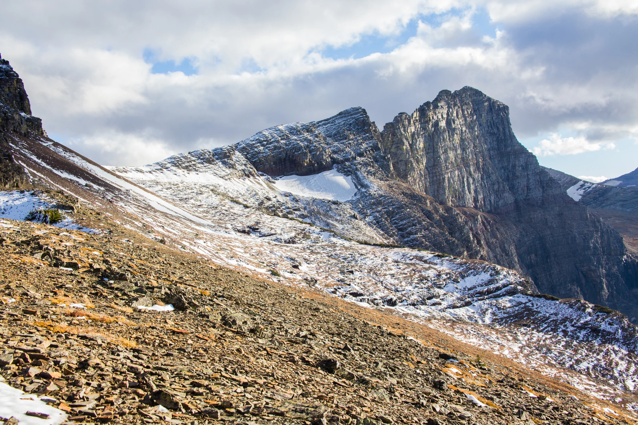 Reynolds Hidden Lake-119.jpg