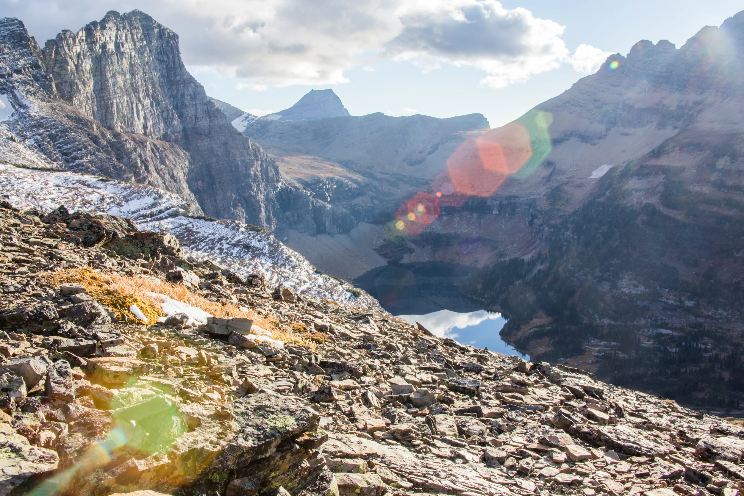 Reynolds Hidden Lake-139.jpg