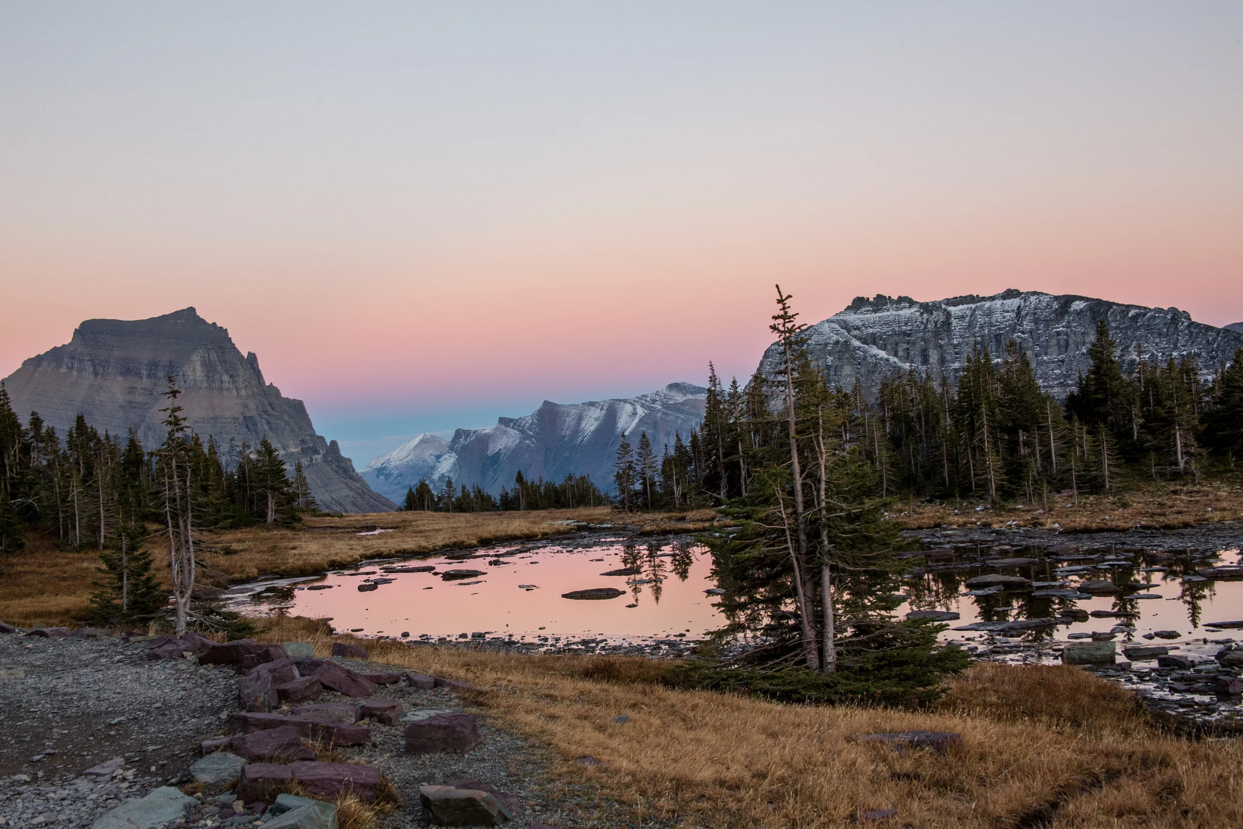 Reynolds Hidden Lake-225.jpg