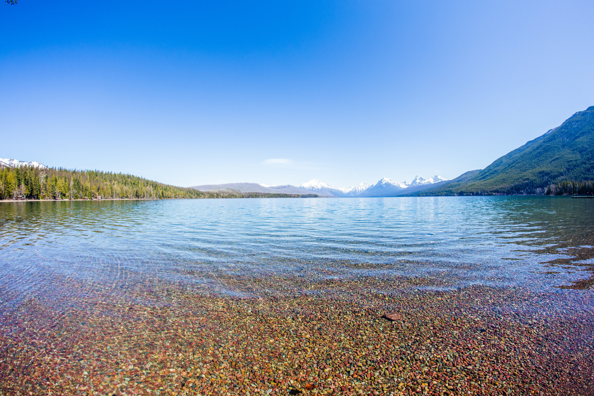 Lake MacDonald (9 of 60).jpg