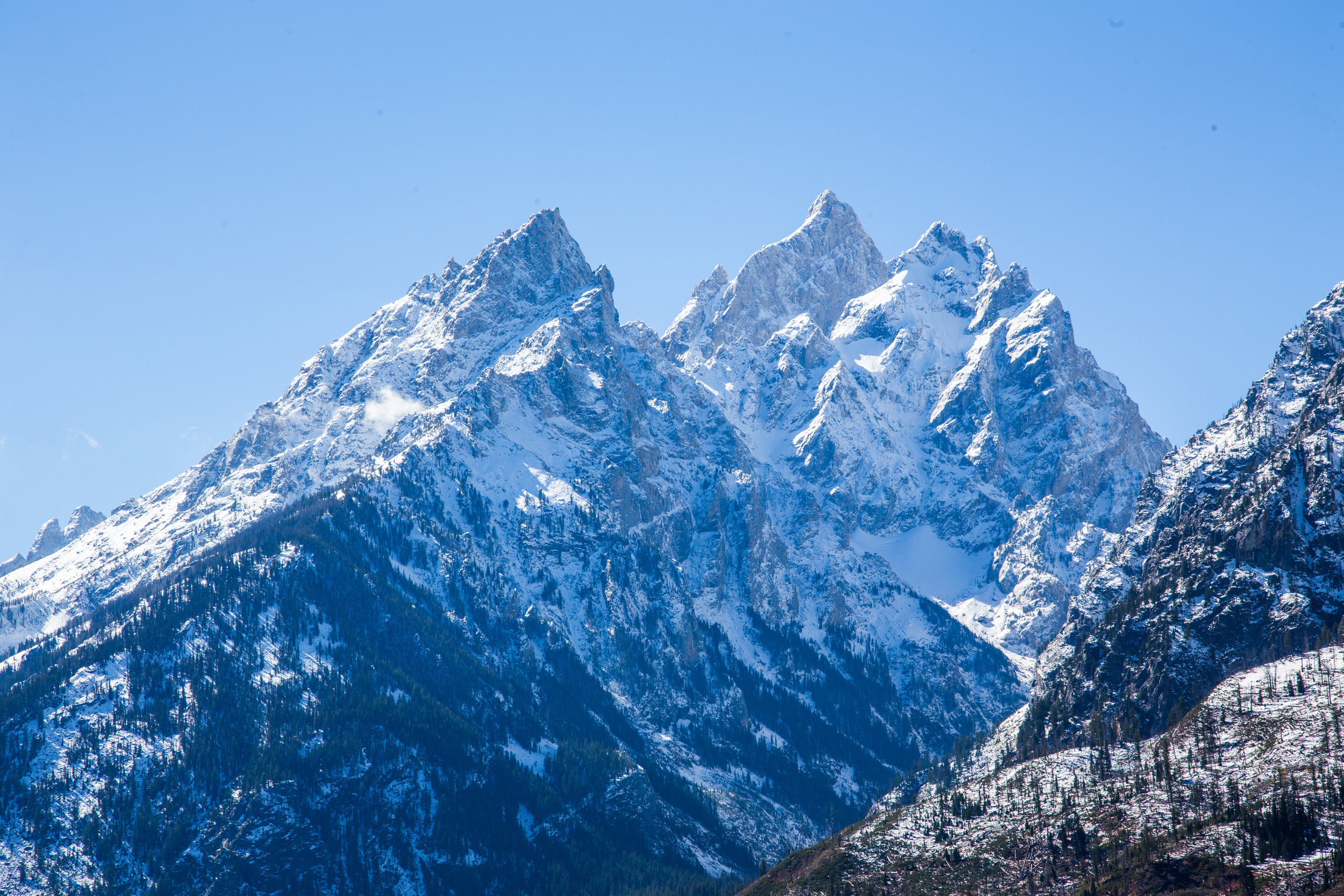 teton grand-1.jpg