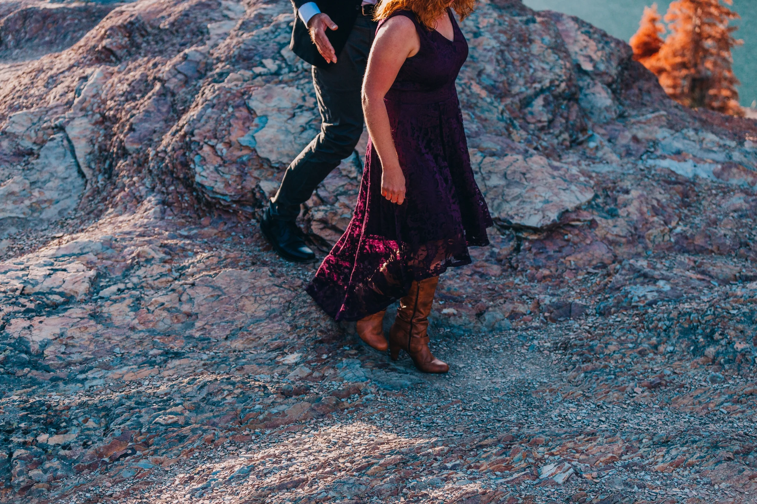 2019-08-29_0004.jpg