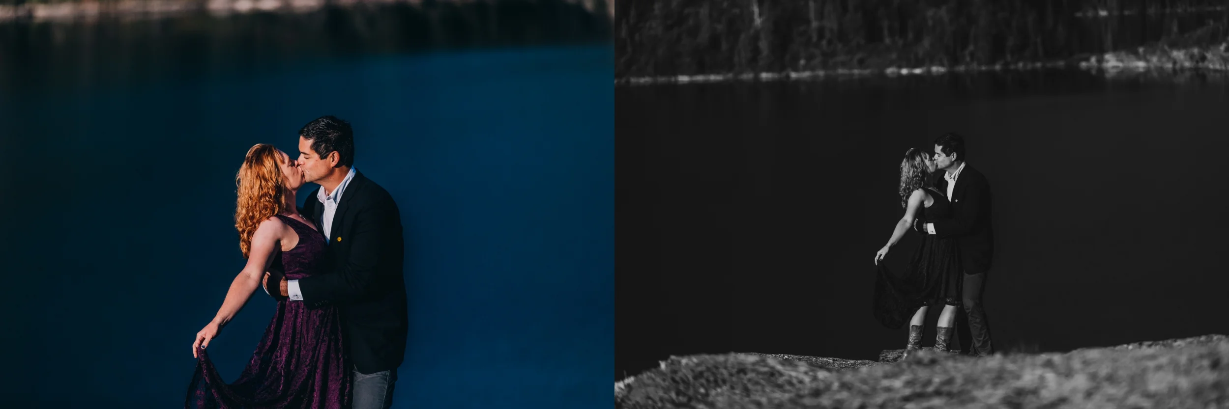 2019-08-29_0018.jpg