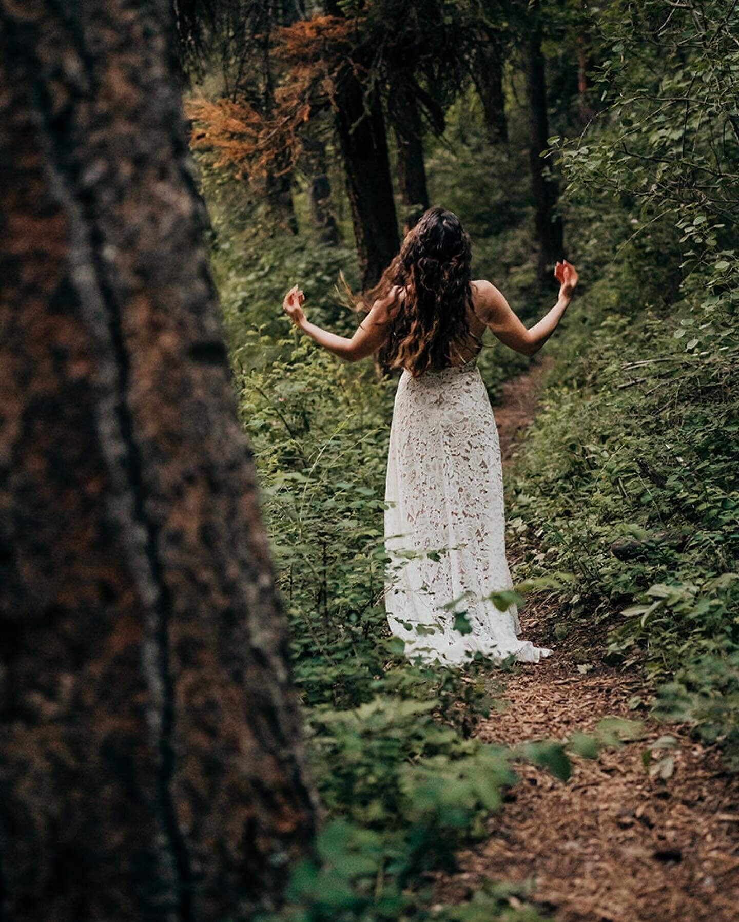 👩International Women&rsquo;s Day ❤️
Here&rsquo;s to all you ladies killing it. 💪 

&ldquo;A woman is like a tea bag &ndash; you can&rsquo;t tell how strong she is until you put her in hot water.&rdquo;
&ndash; Eleanor Roosevelt

.
#montana #montana