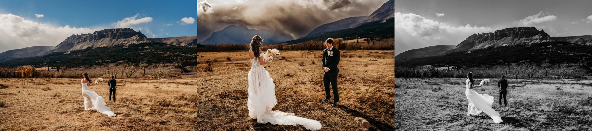 2024_October 17th_Daniel and Laiken Elopement.jpg