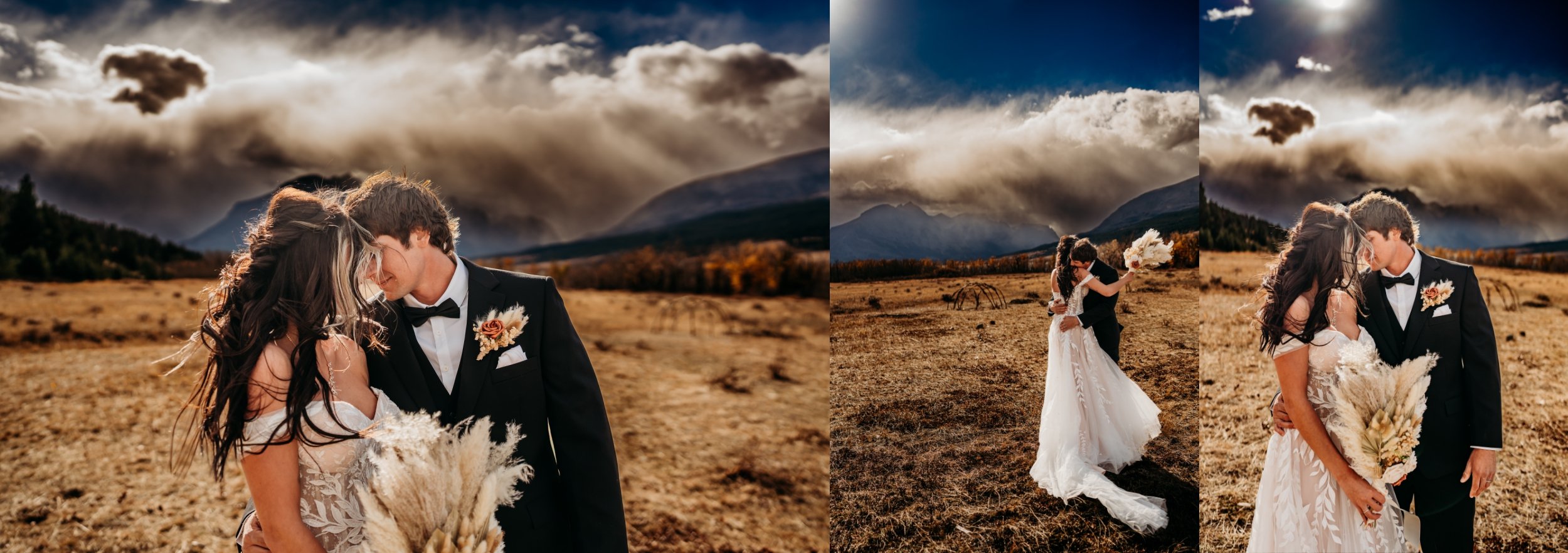 2024_October 17th_Daniel and Laiken Elopement-19.jpg