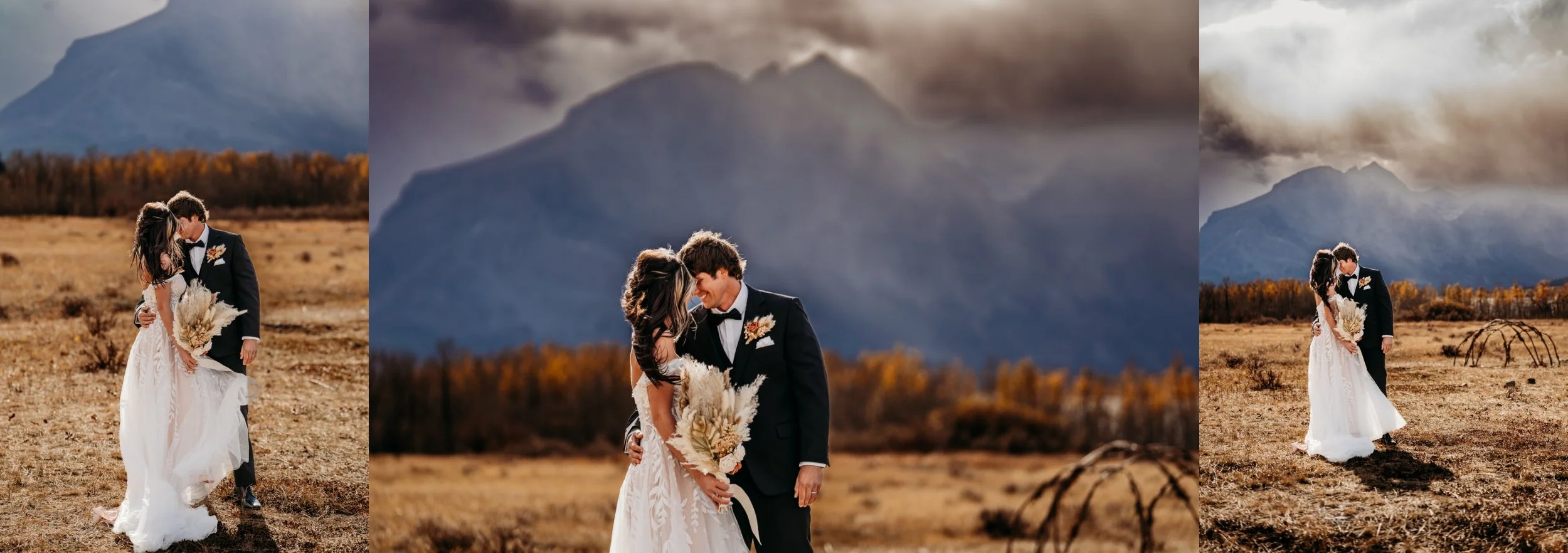 2024_October 17th_Daniel and Laiken Elopement-26.jpg