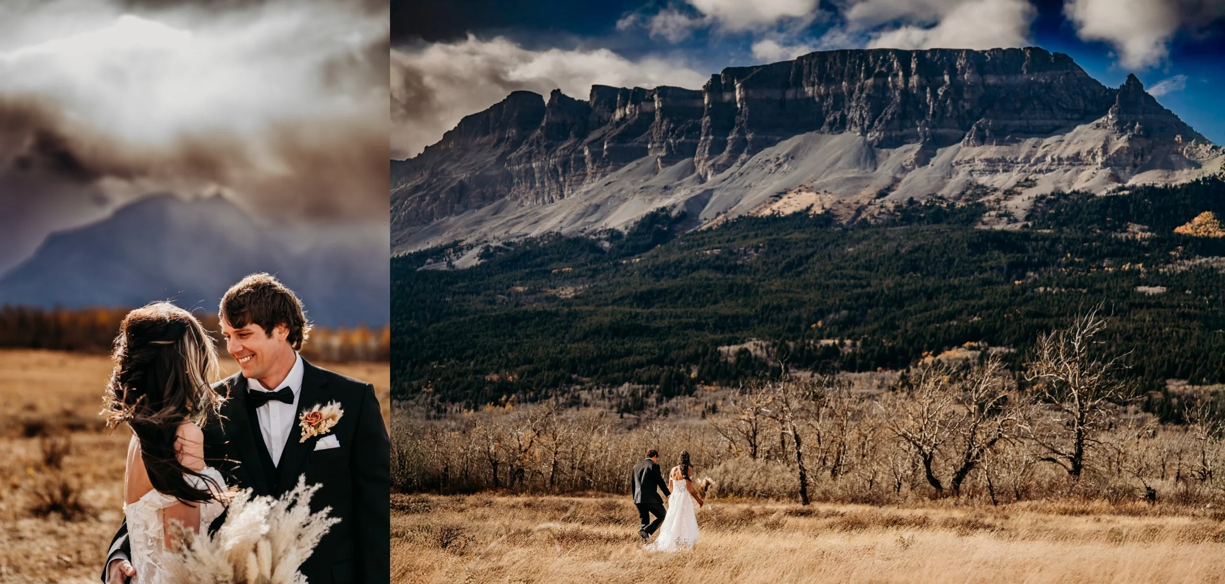 2024_October 17th_Daniel and Laiken Elopement-31.jpg