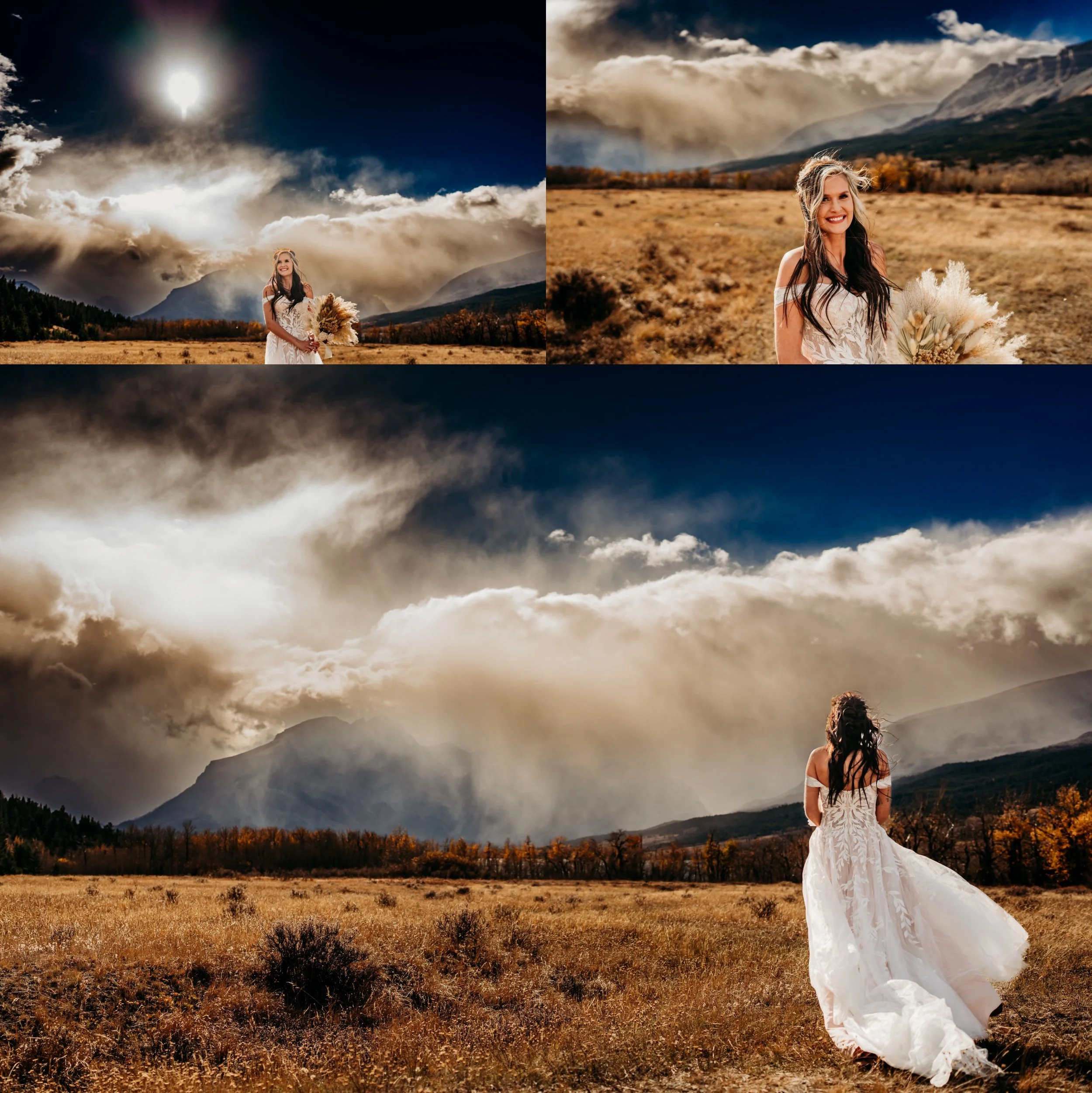 2024_October 17th_Daniel and Laiken Elopement-56.jpg