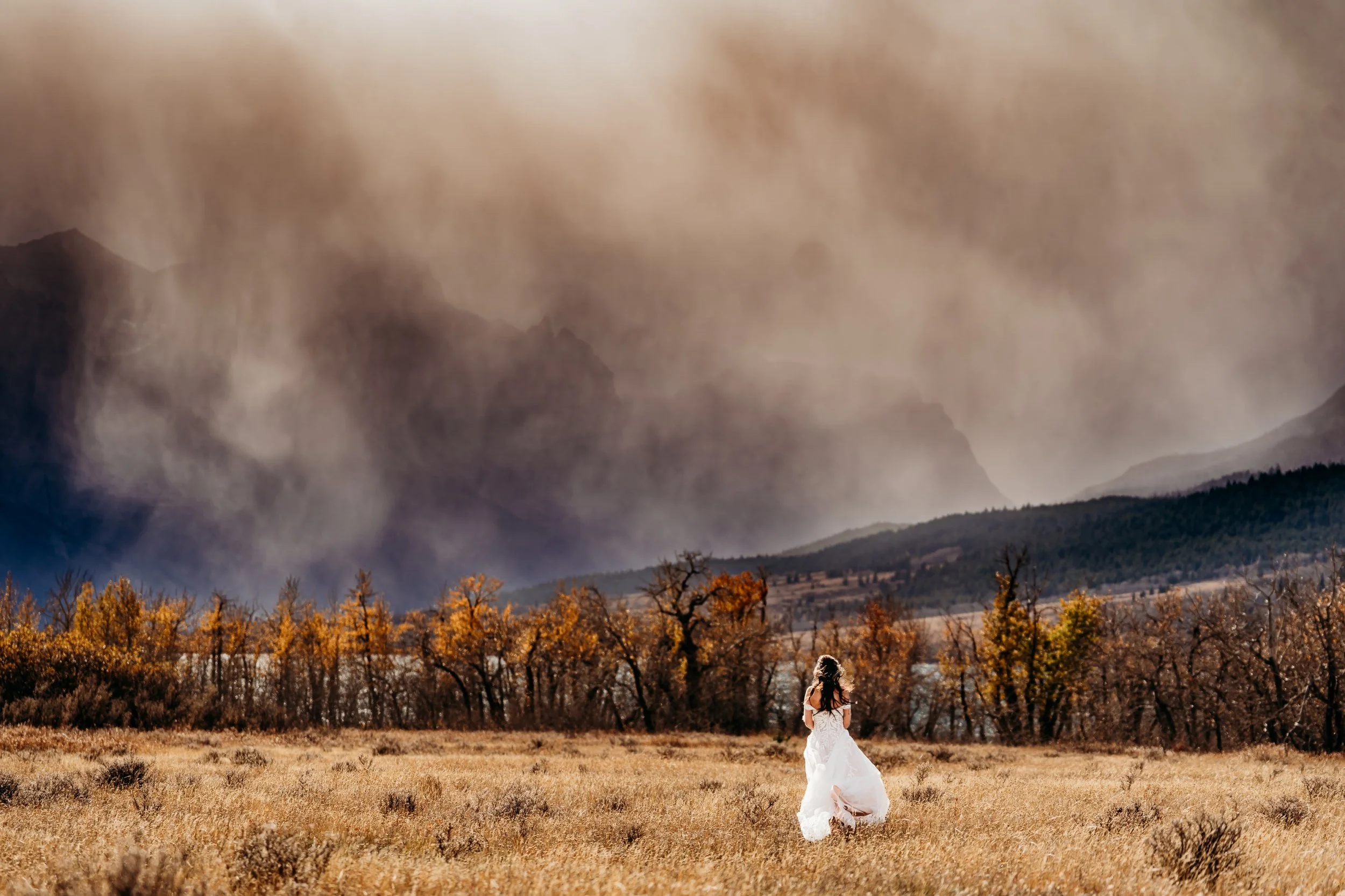 2024_October 17th_Daniel and Laiken Elopement-77.jpg