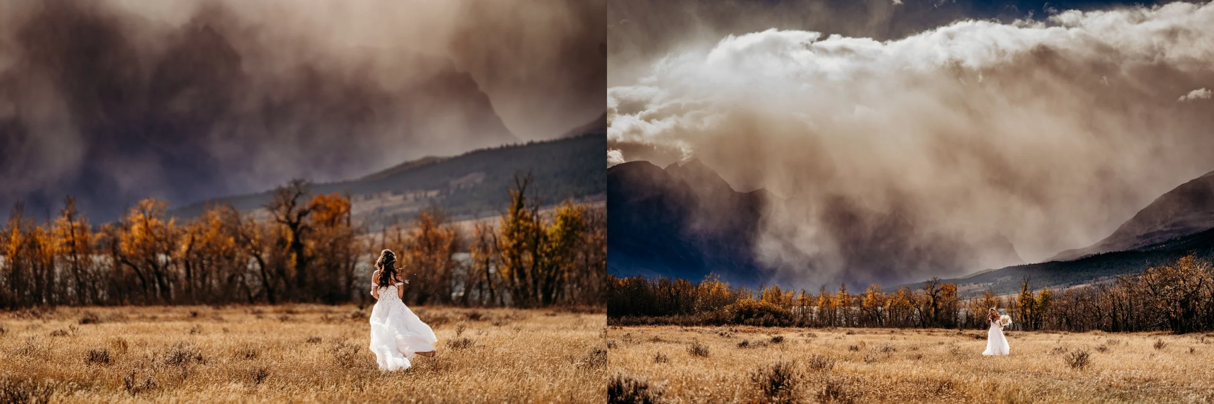 2024_October 17th_Daniel and Laiken Elopement-80.jpg