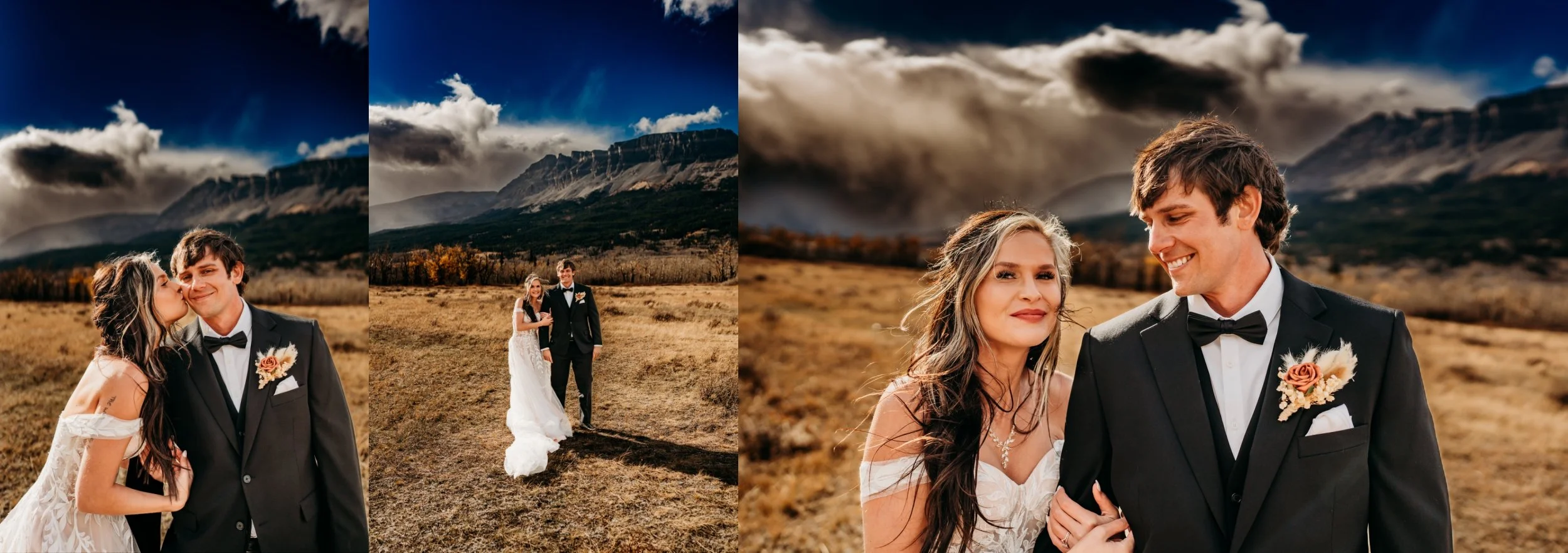2024_October 17th_Daniel and Laiken Elopement-105.jpg
